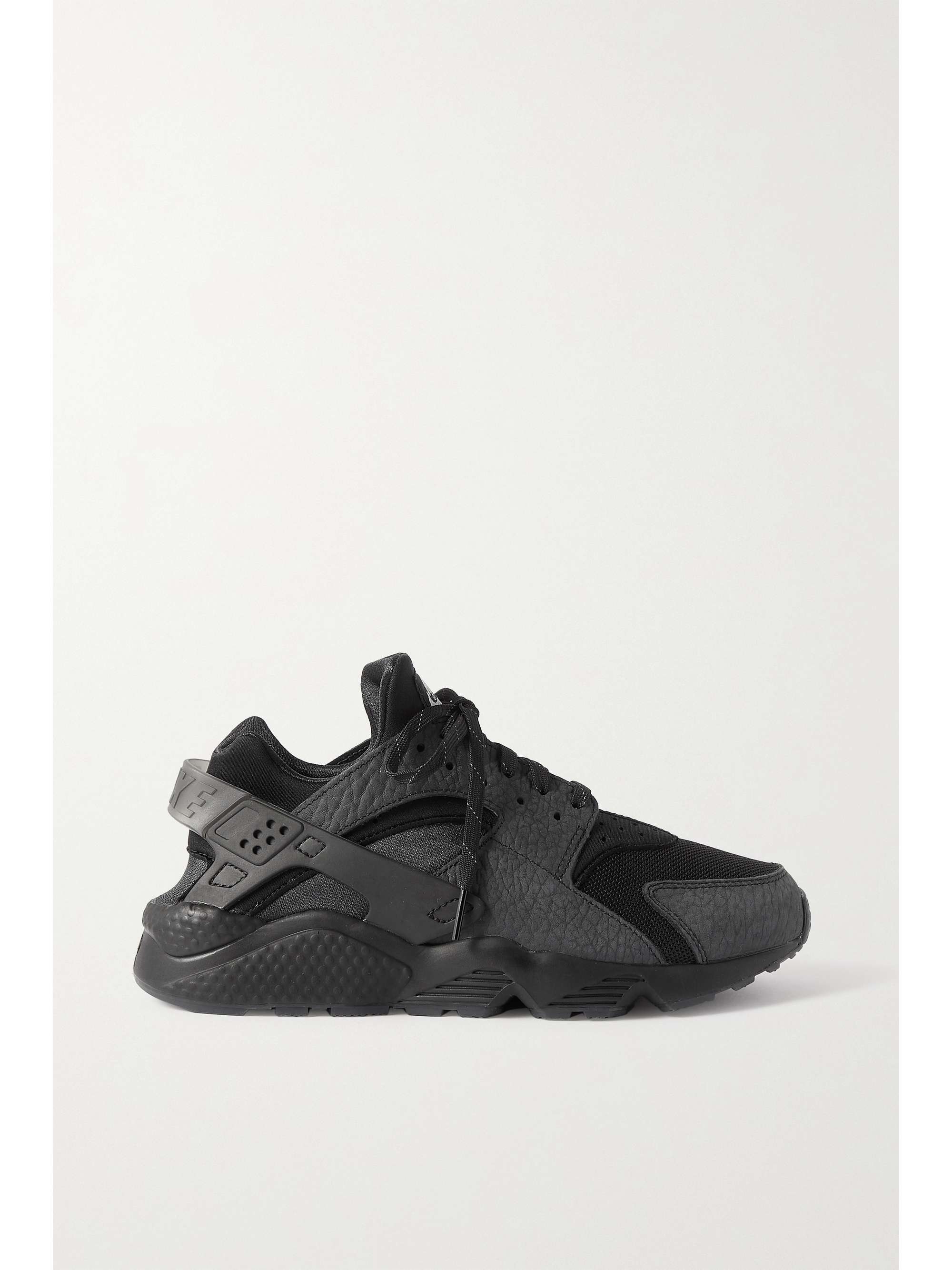 tinker hatfield huarache