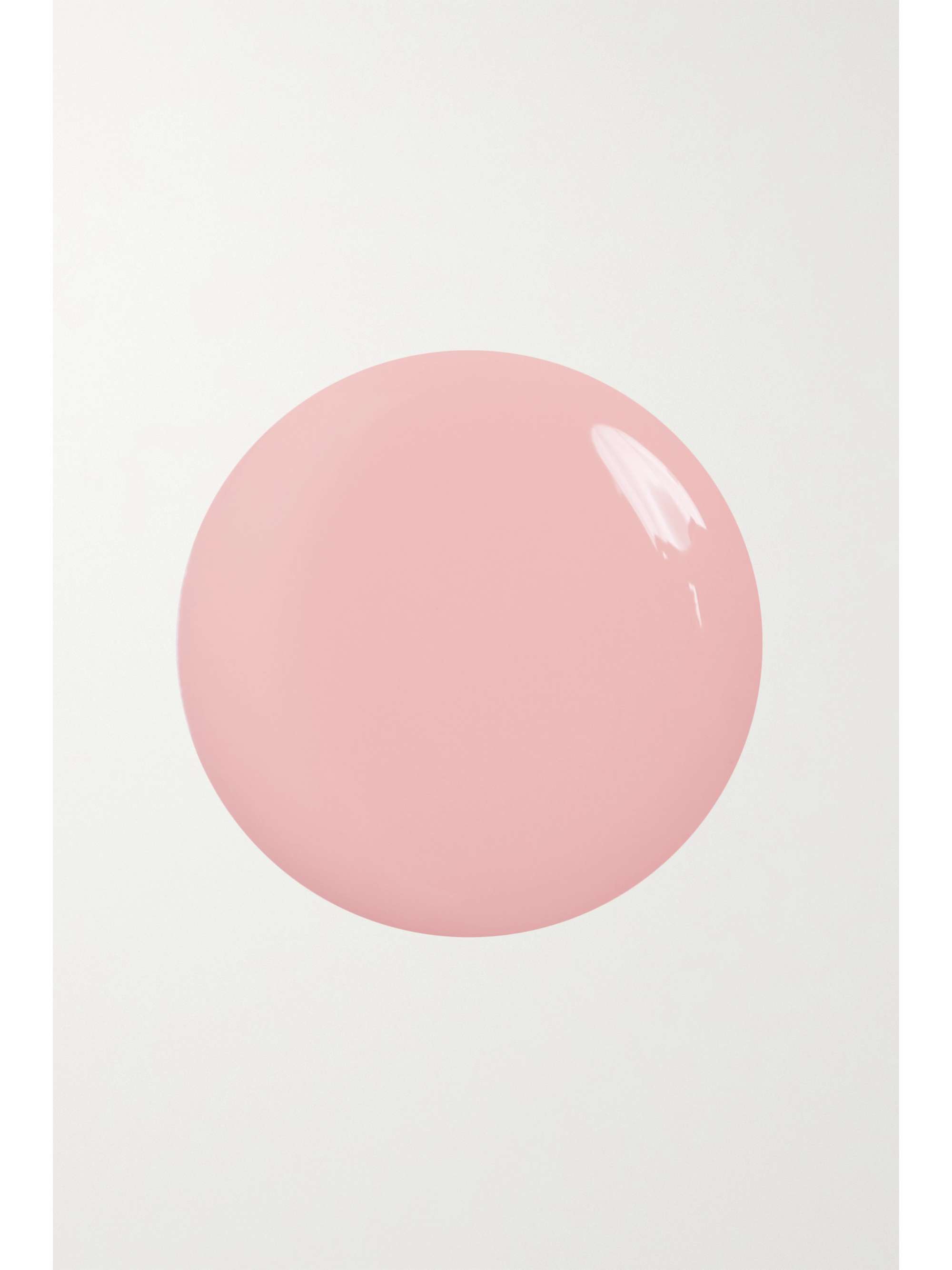 GUCCI BEAUTY Nail Polish - Ellen Blush 413