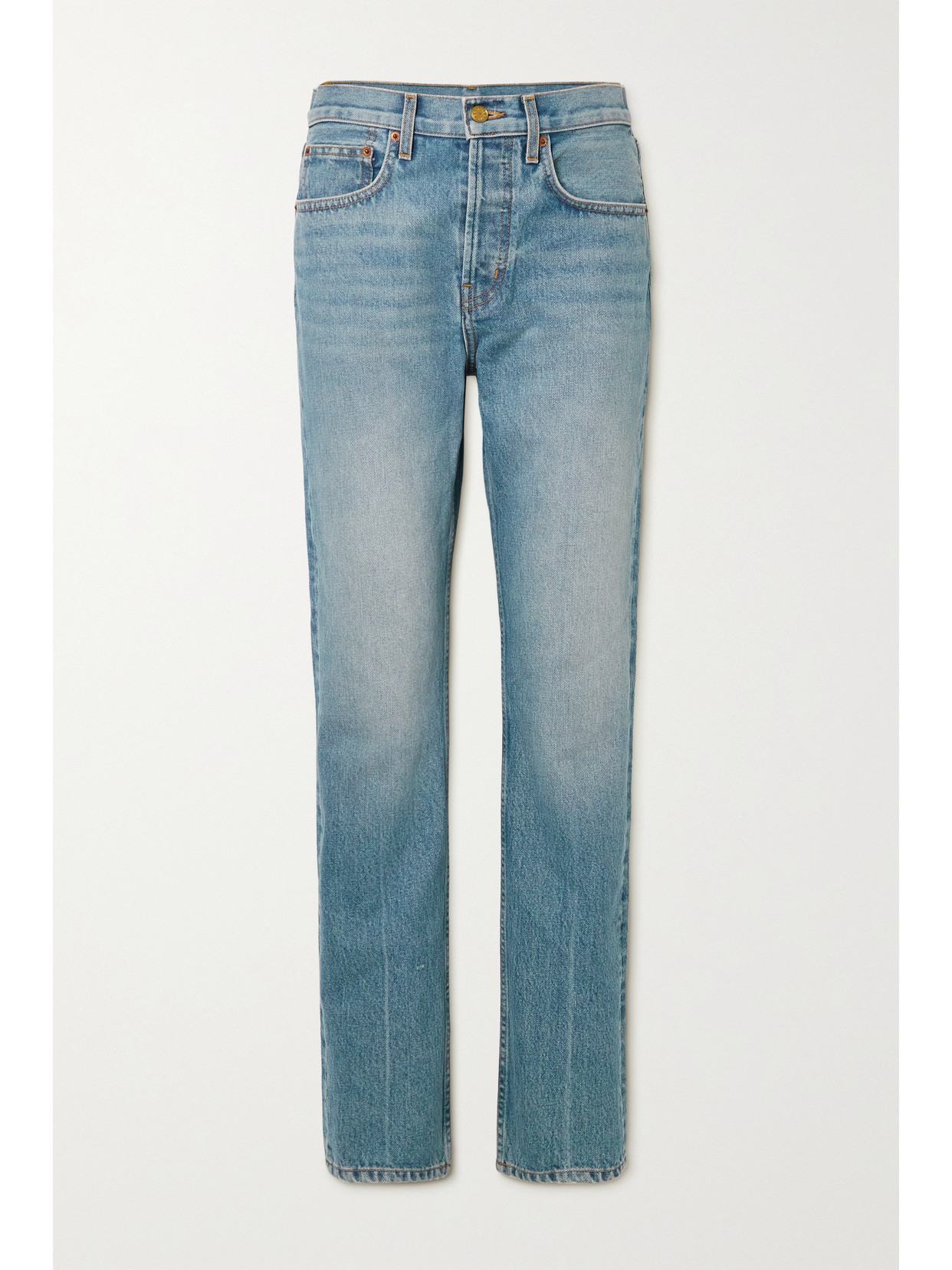 B SIDES - Marcel Hig...