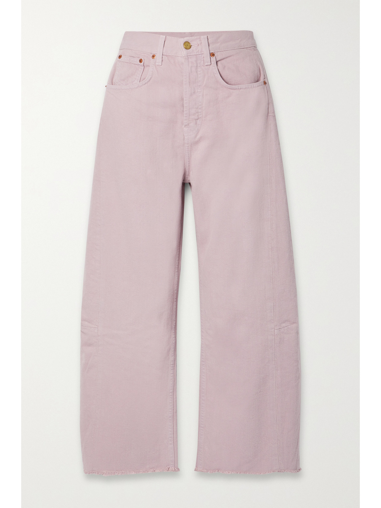 B SIDES - Lasso High...