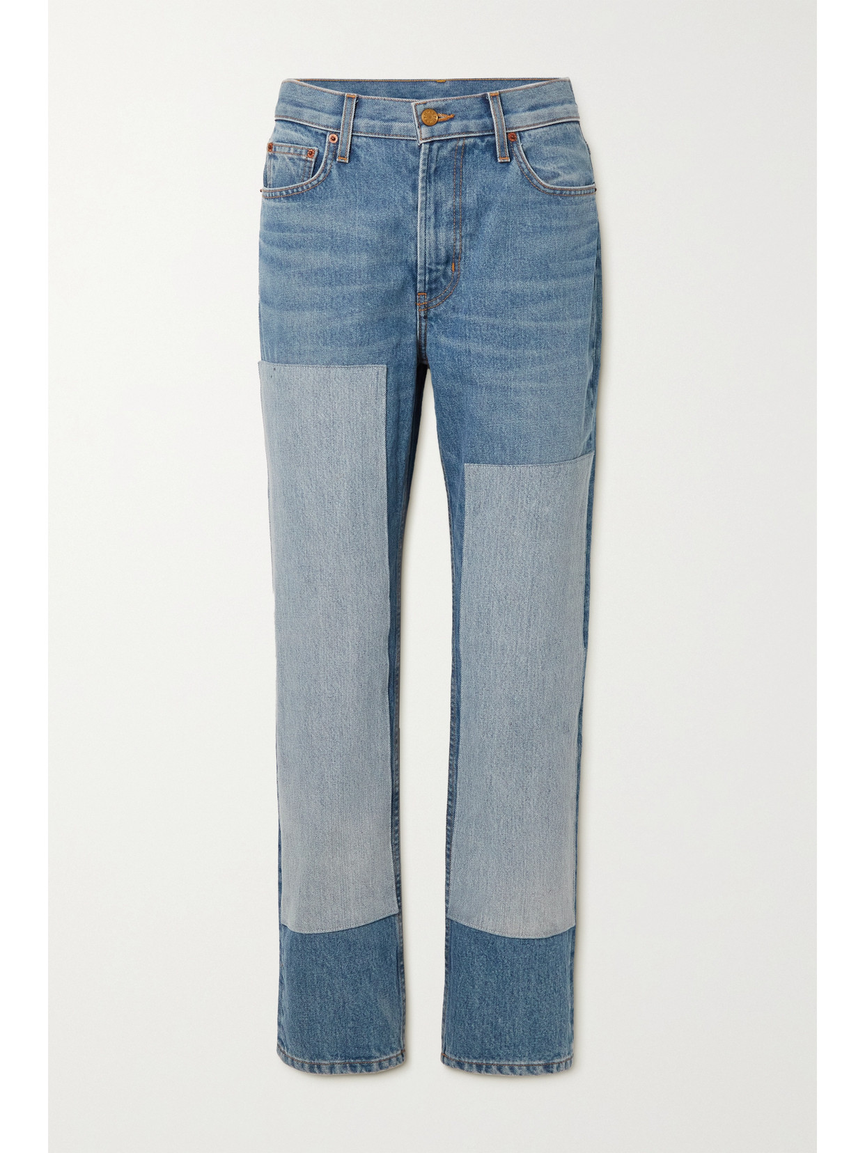 B SIDES - Arts Mid-r...