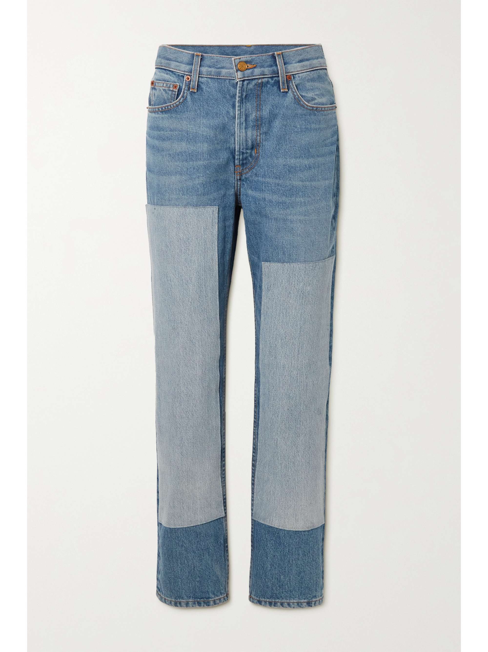 b sides jeans