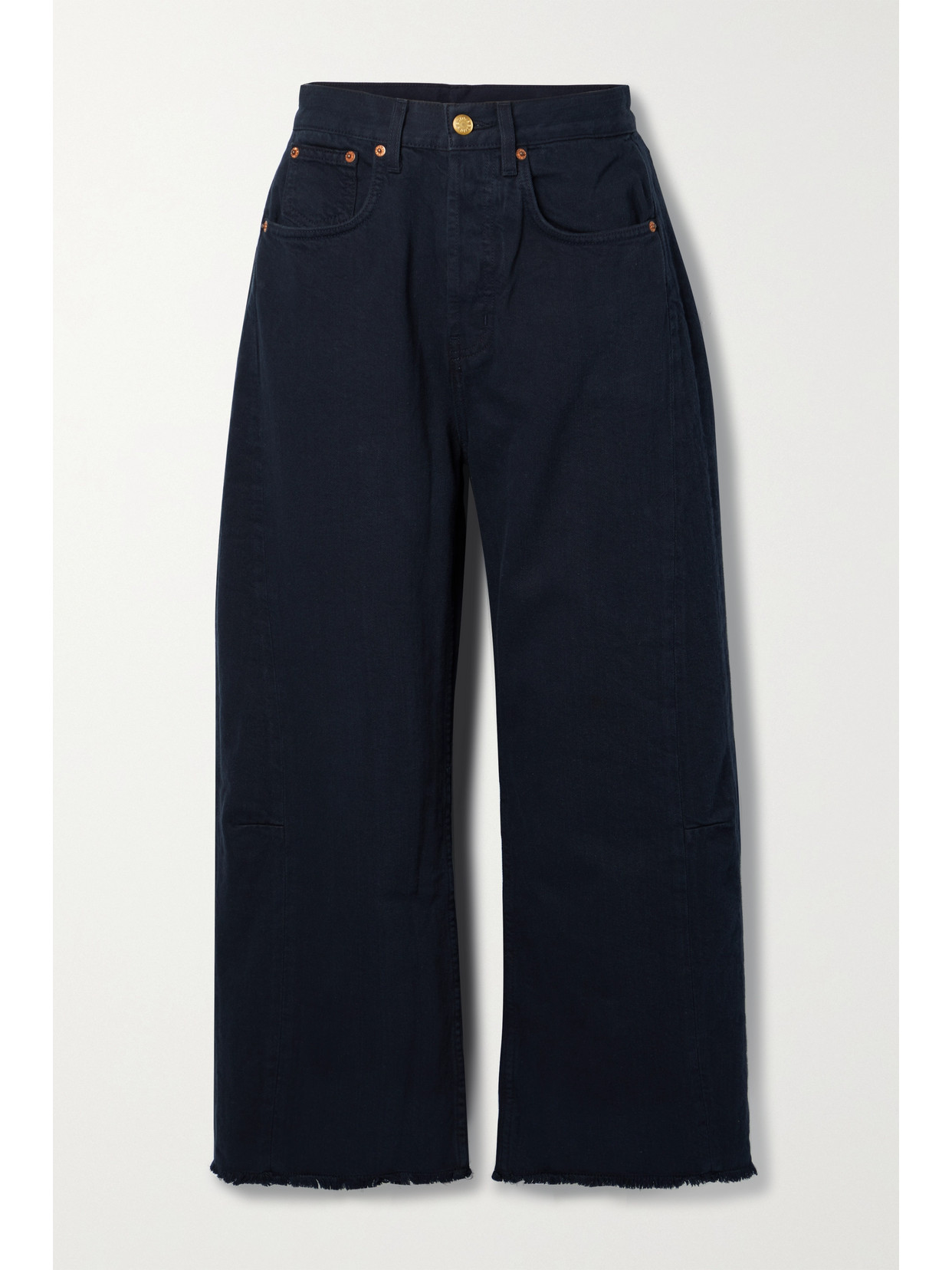 B SIDES - Lasso High...