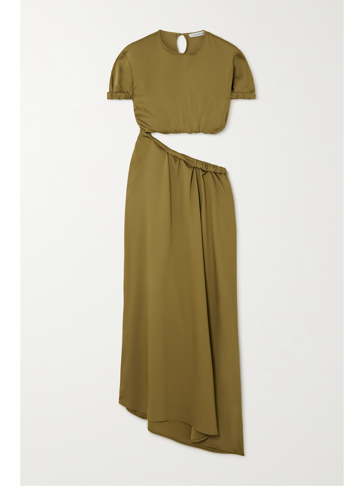 Christopher Esber - ...