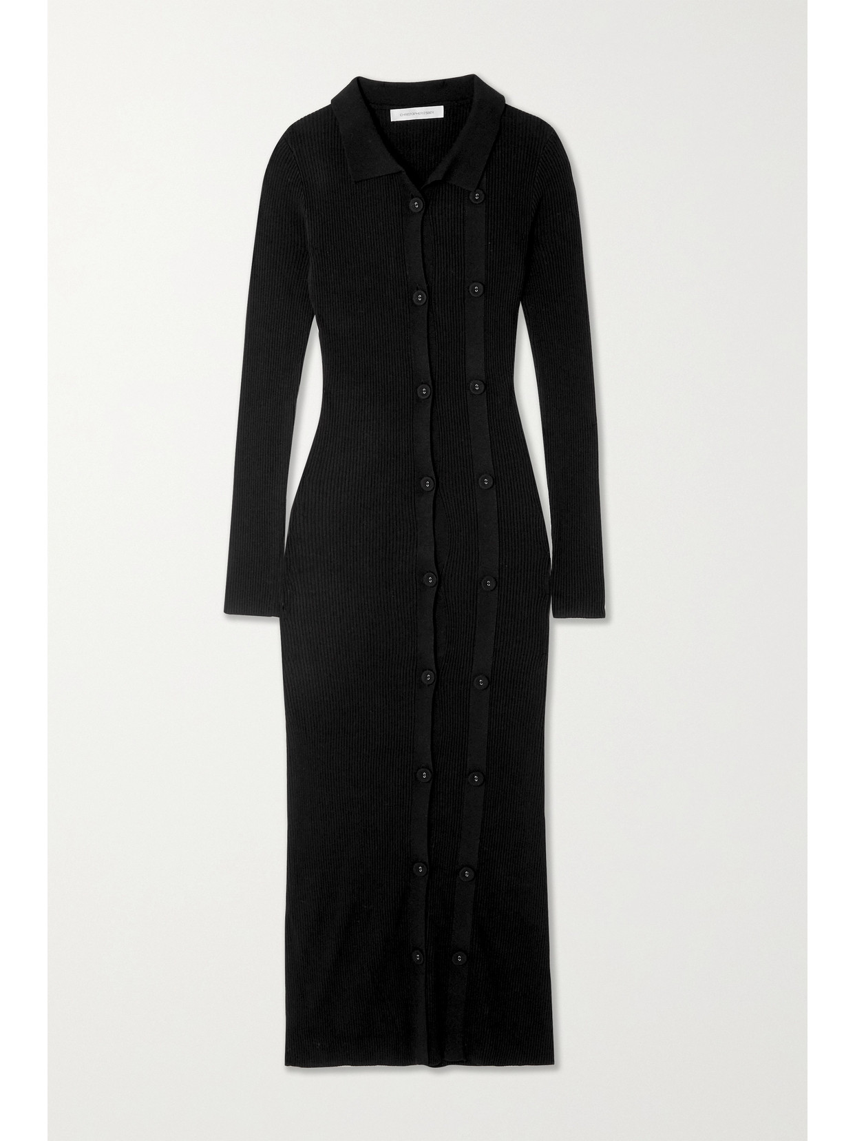 Christopher Esber - ...