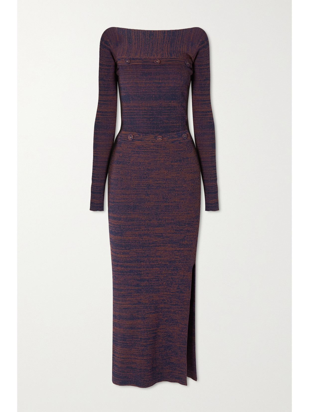 Christopher Esber - ...