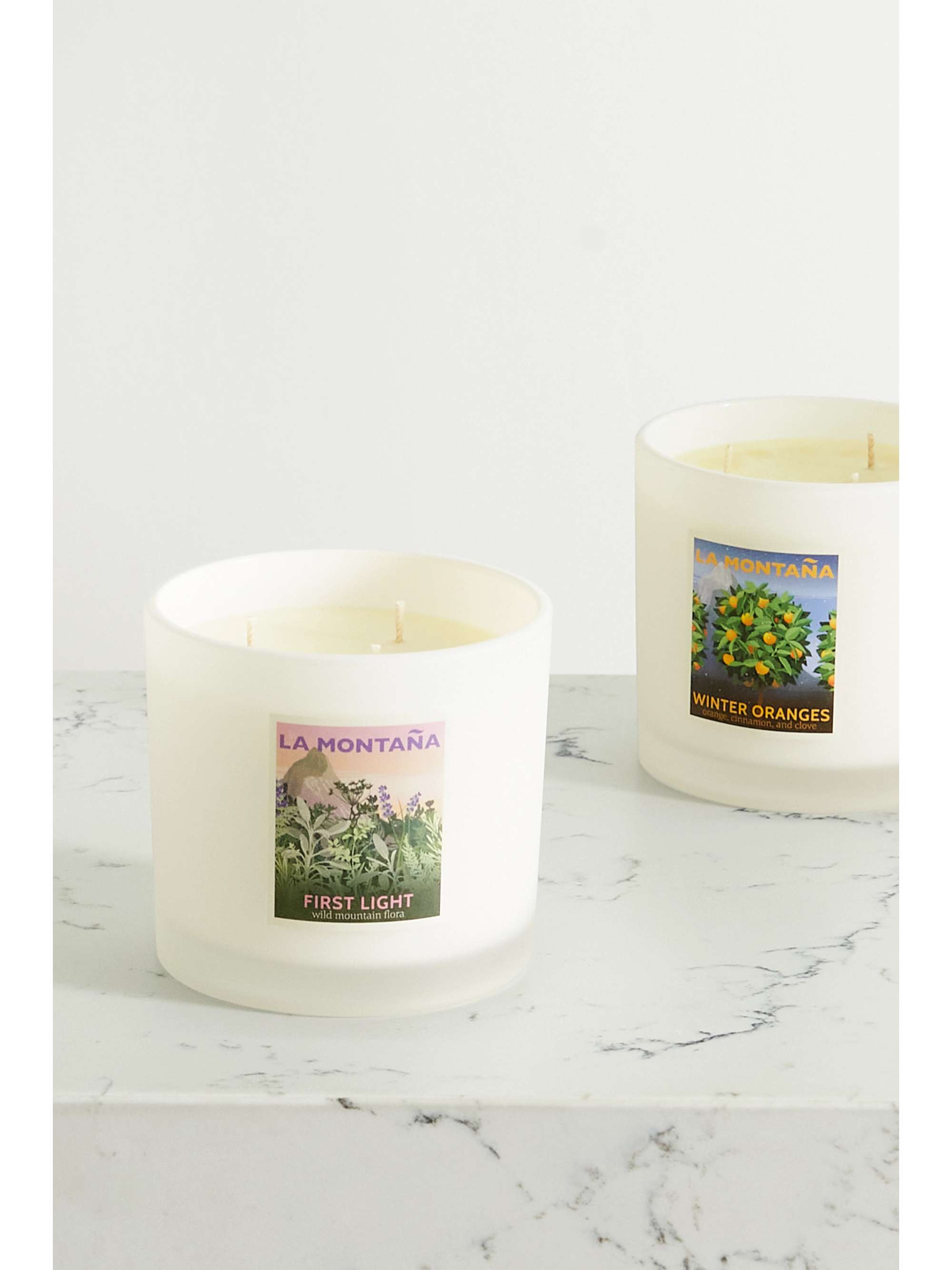 Candle Lighter Refill Sainsburys Uk