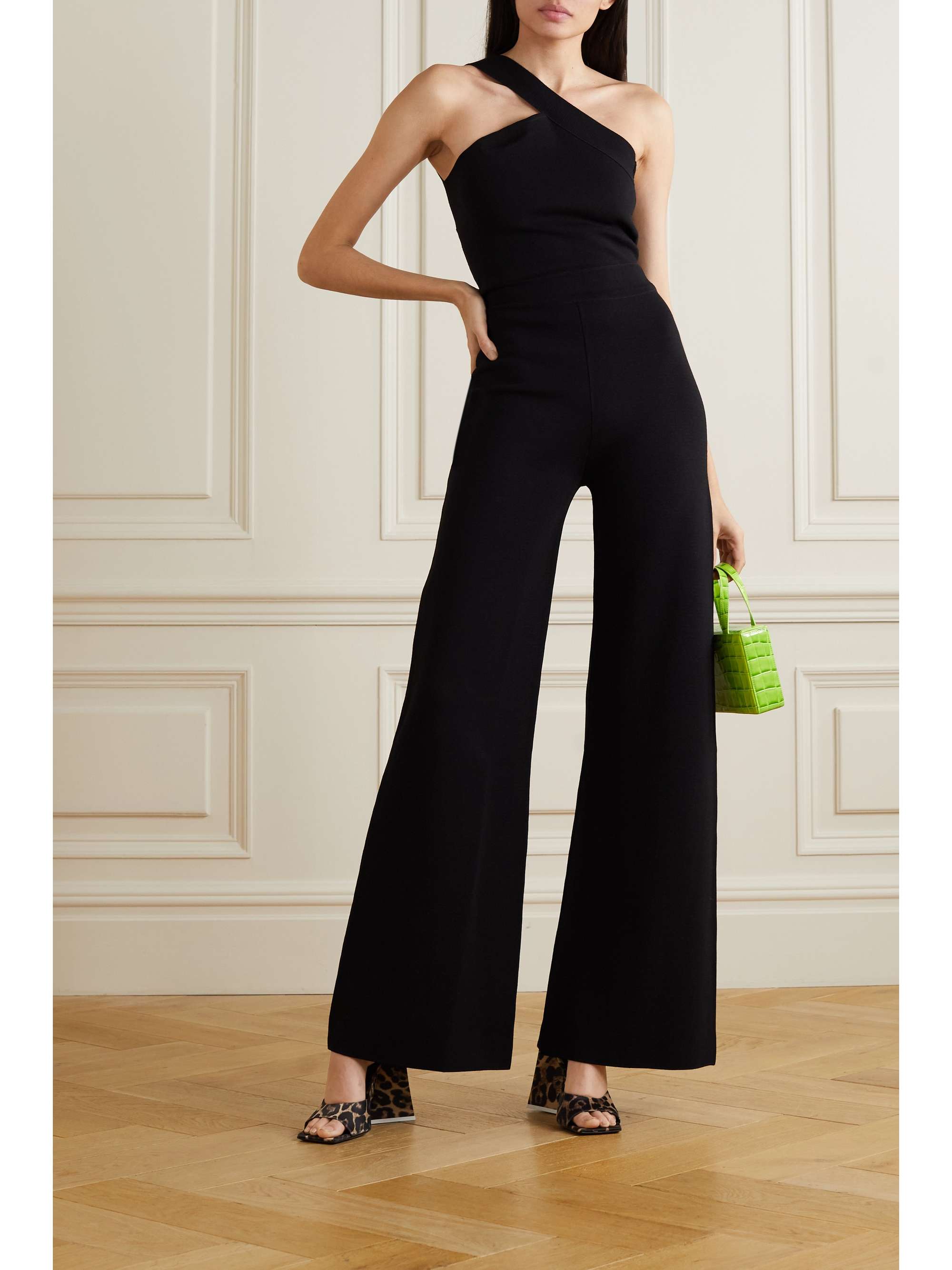 Gauge81 jumpsuit Clearance