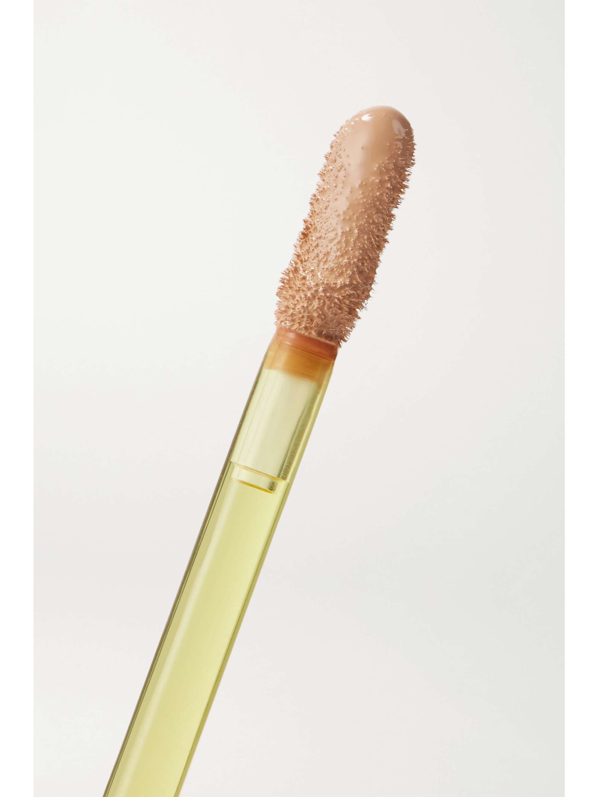 KOSAS Revealer Super Creamy + Brightening Concealer - 8.5