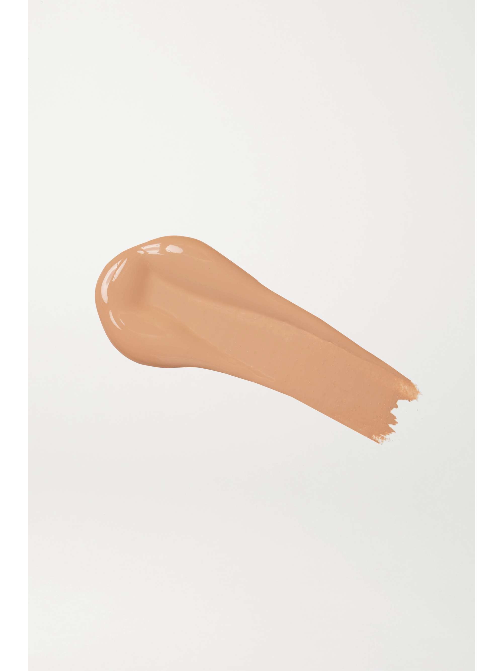 KOSAS Revealer Super Creamy + Brightening Concealer - 8.5