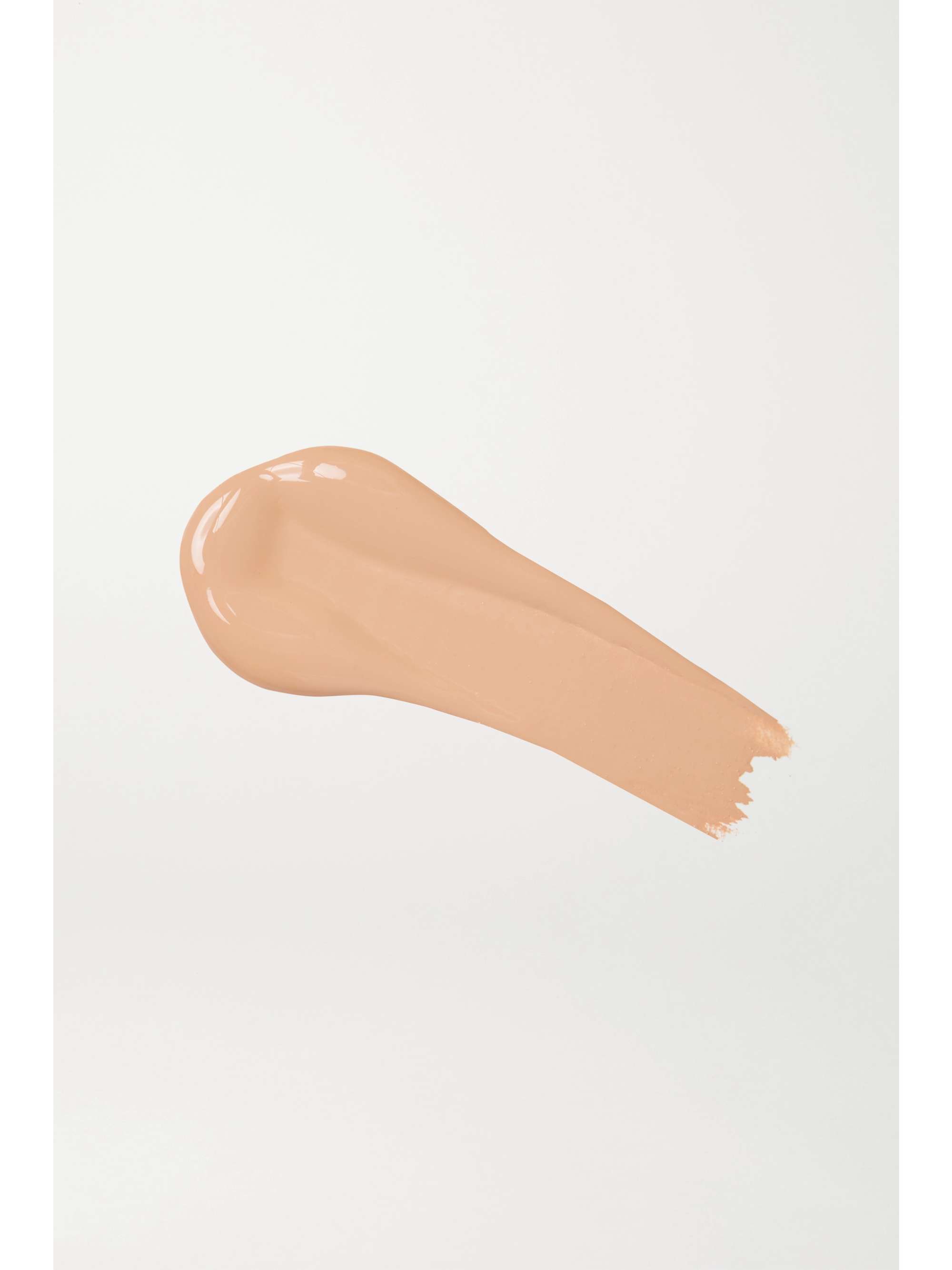 KOSAS Revealer Super Creamy + Brightening Concealer - 8.5