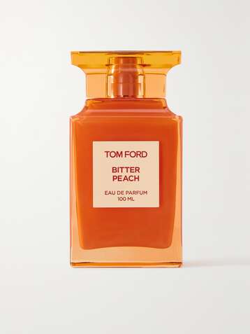 TOM FORD | Designer | NET-A-PORTER