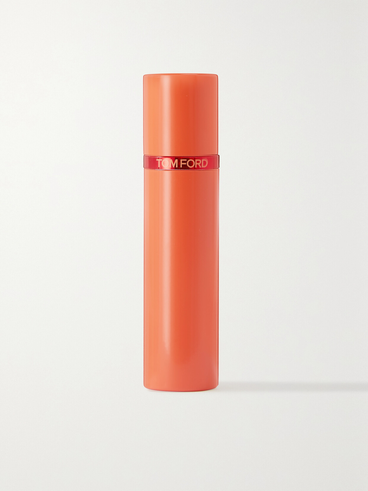 TOM FORD BEAUTY - Eau De Parfum - Bitter Peach, 10ml