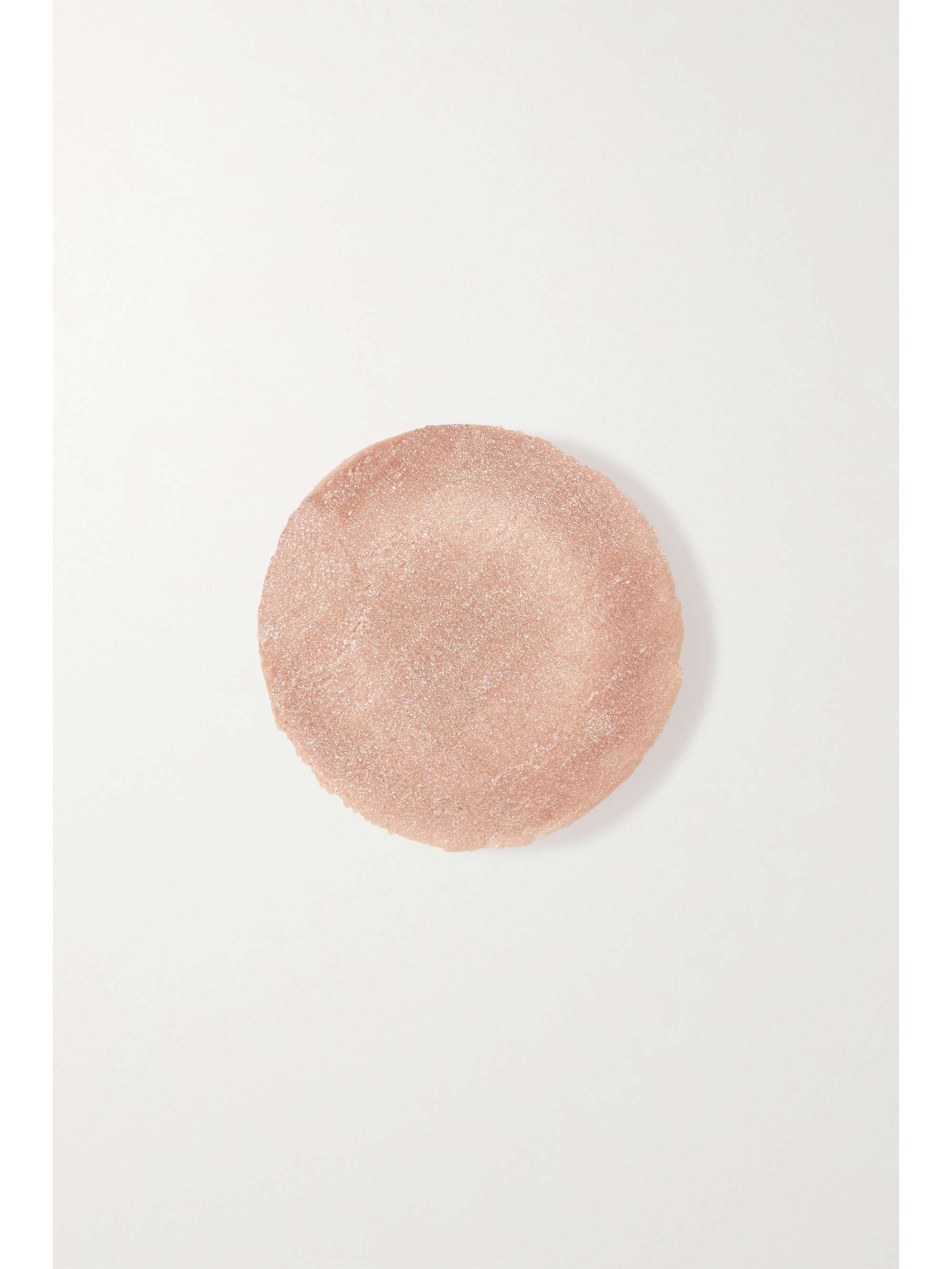 VAPOUR BEAUTY Highlight Stick- Moonlight