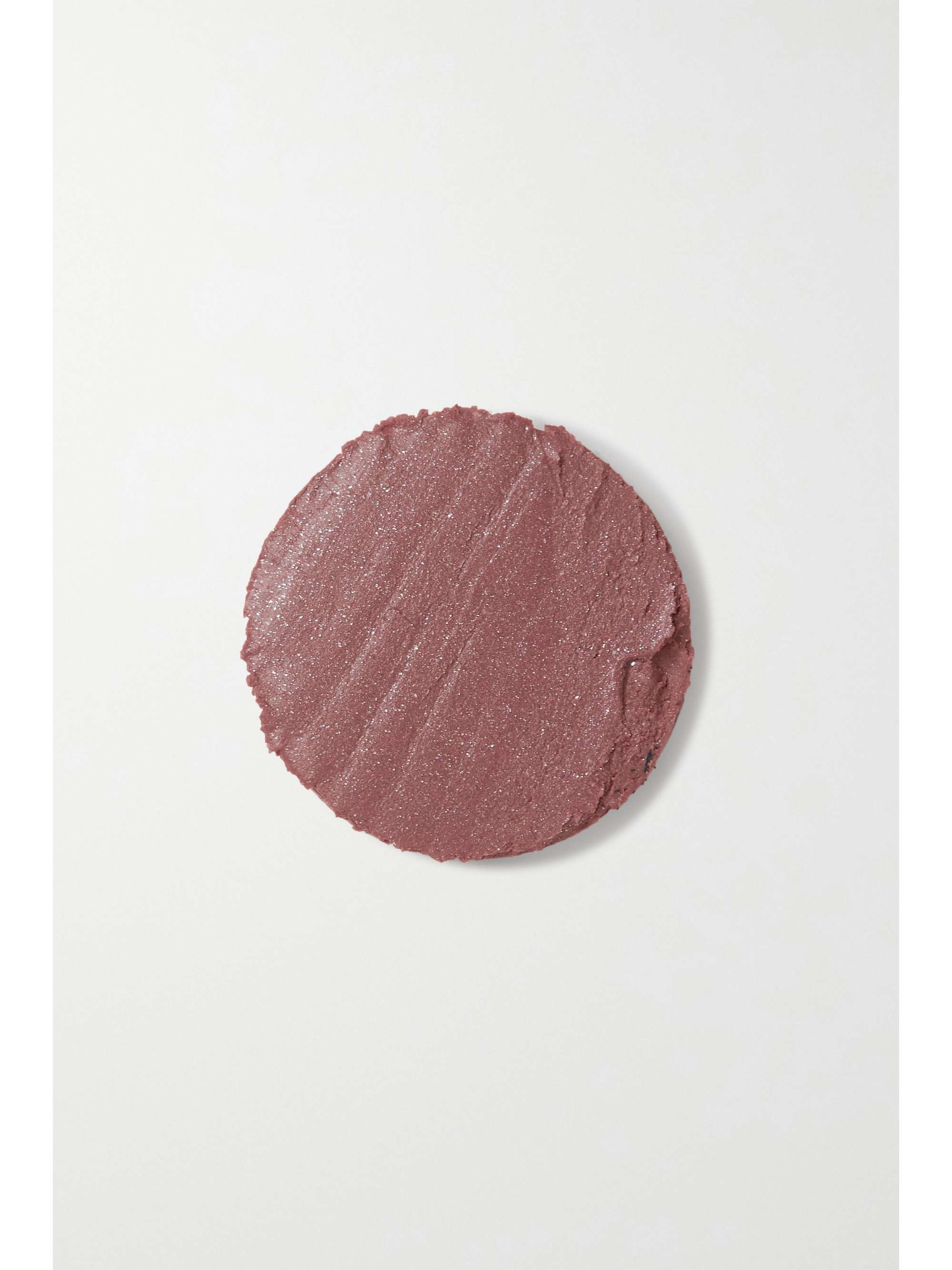 VAPOUR BEAUTY Lux Conditioning Tint - Enchant