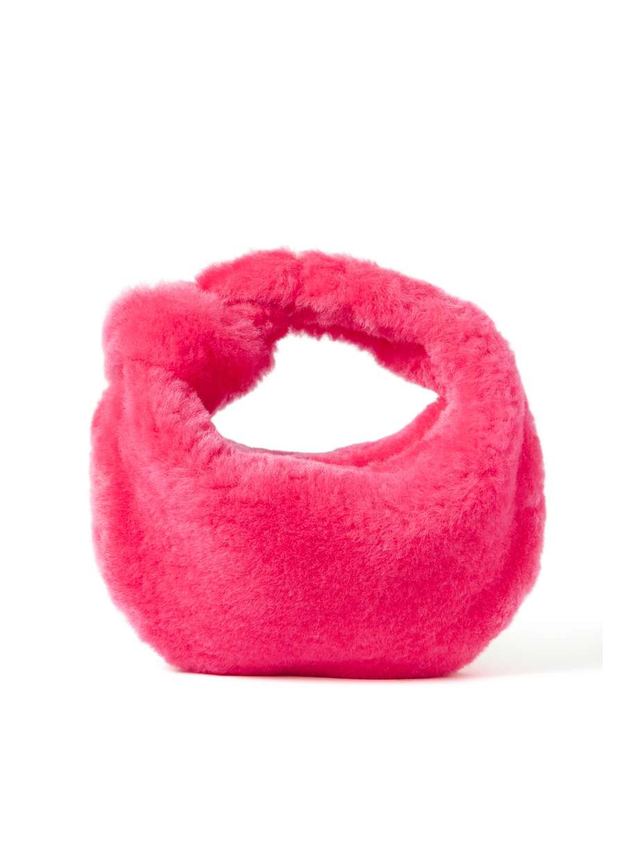 Product_4