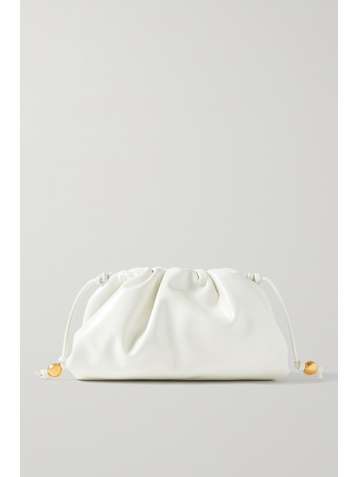 Bottega Veneta Bags | NET-A-PORTER