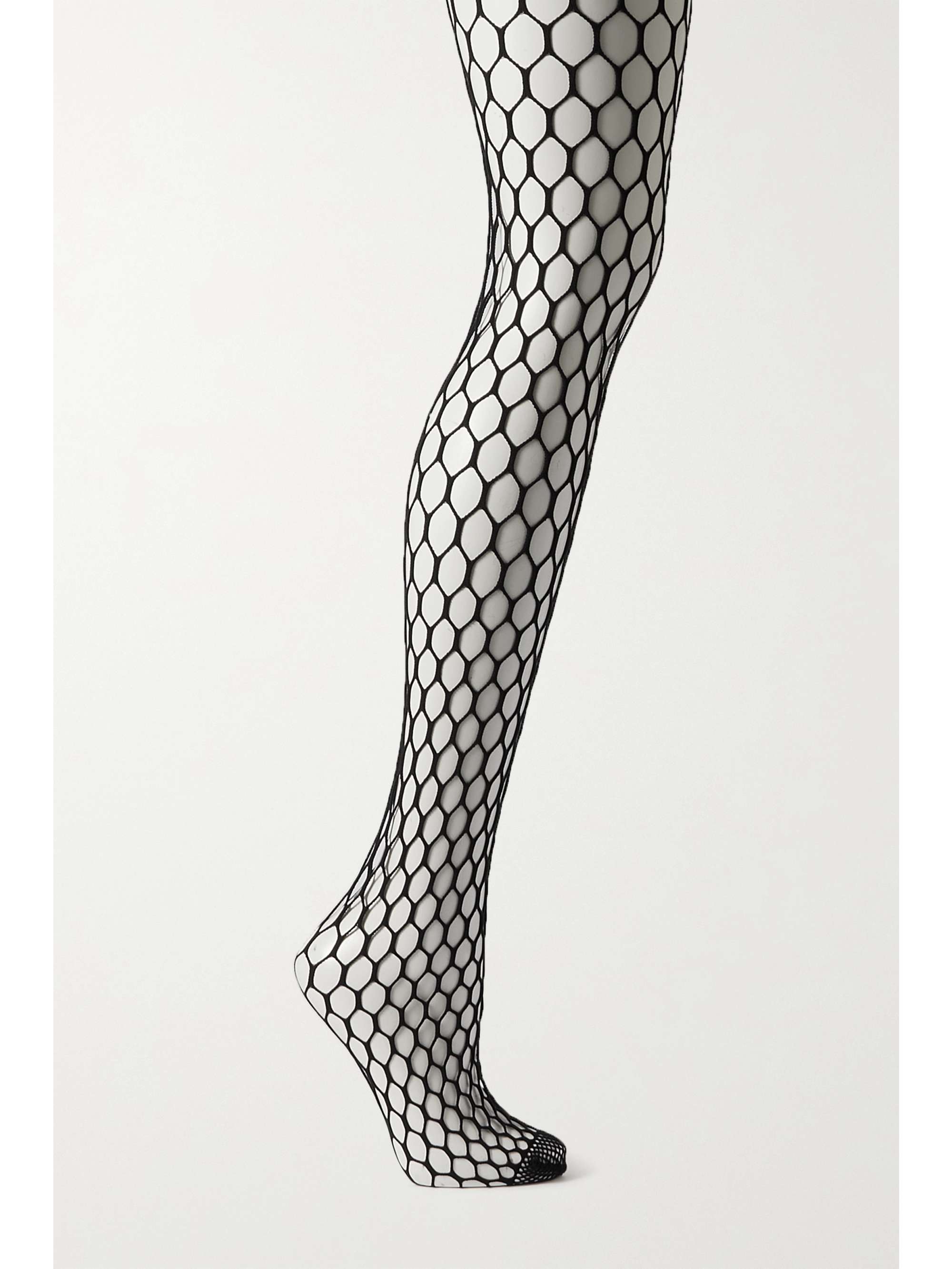 next fishnet tights