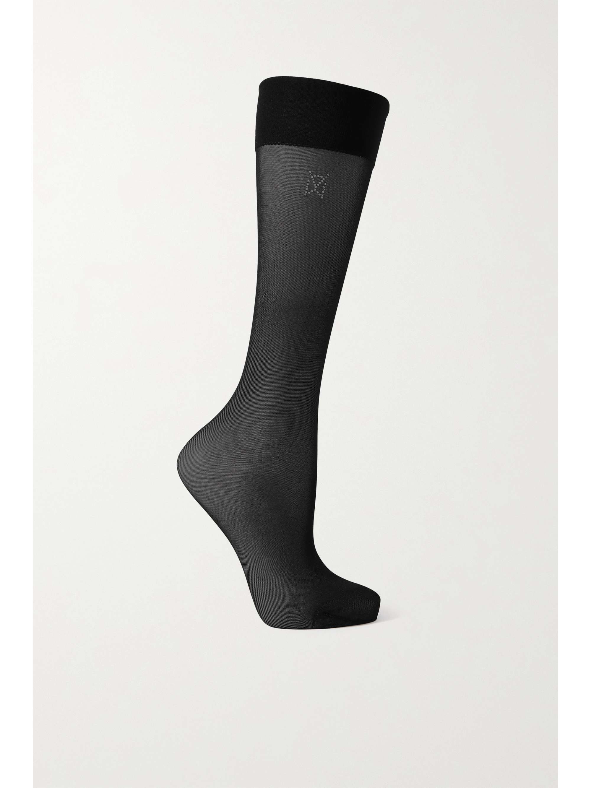 nike weightlifting socks