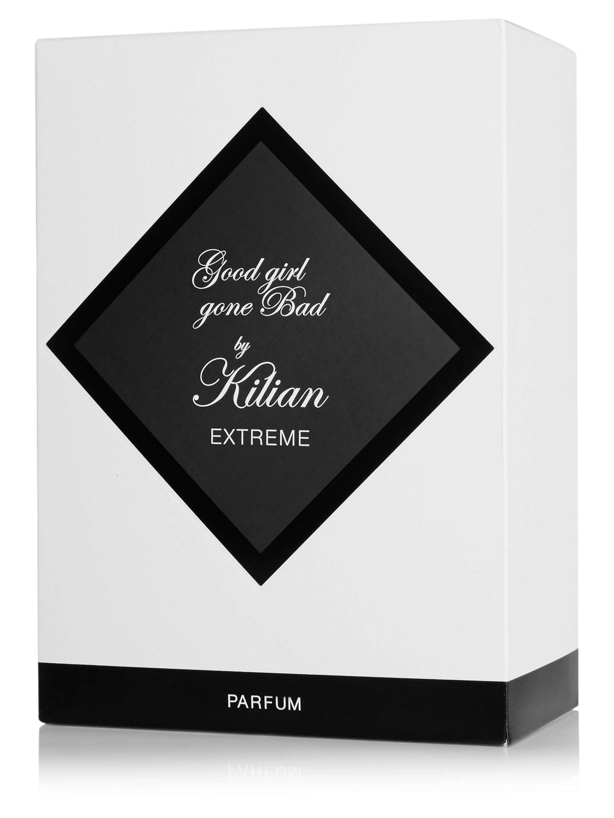 Kilian Good Girl Gone Bad Extreme Perfume