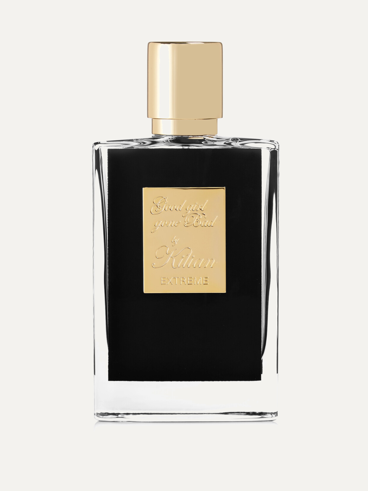 Kilian - Good Girl Gone Bad By Kilian Extreme Eau De Parfum, 50ml - One size