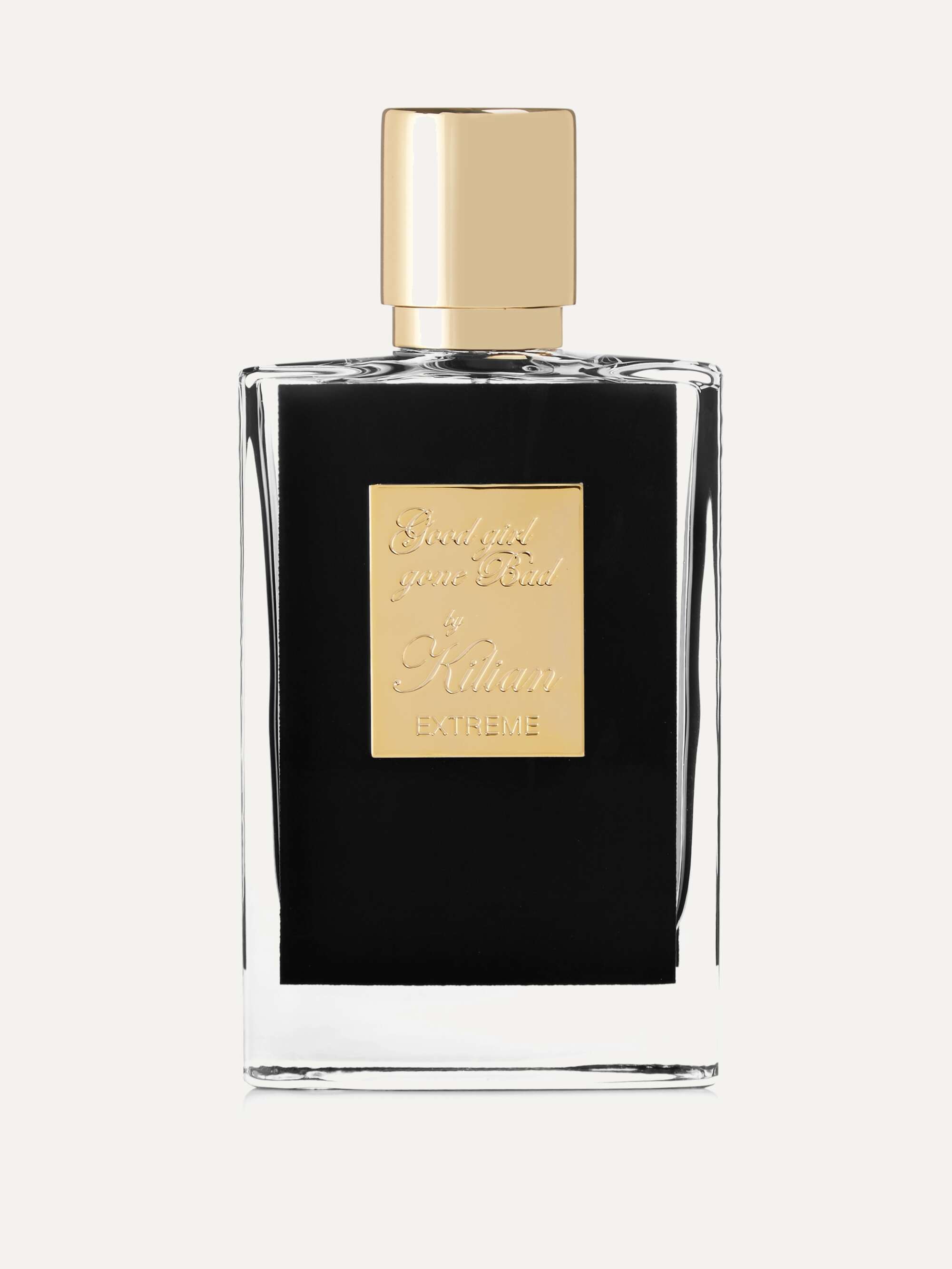 Good Girl Gone Bad Perfume By Kilian for Women