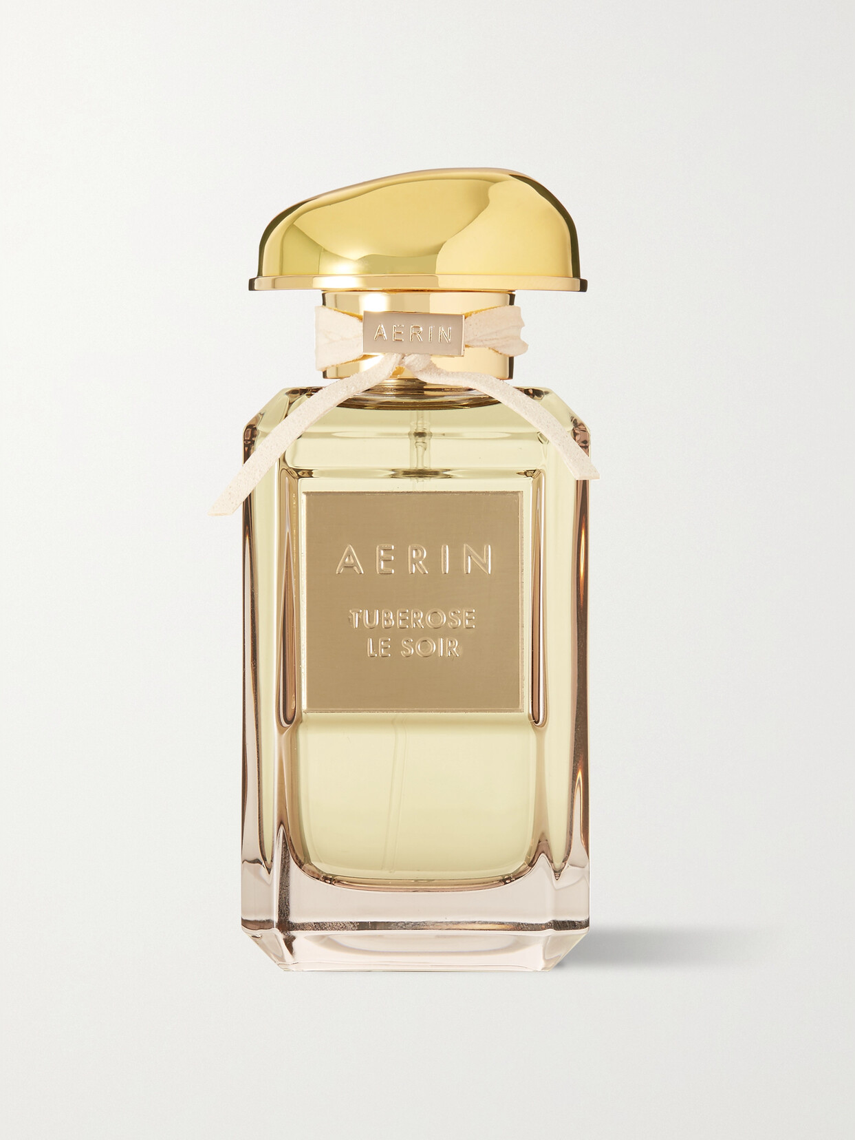 Aerin Beauty Eau De Parfum In Colorless