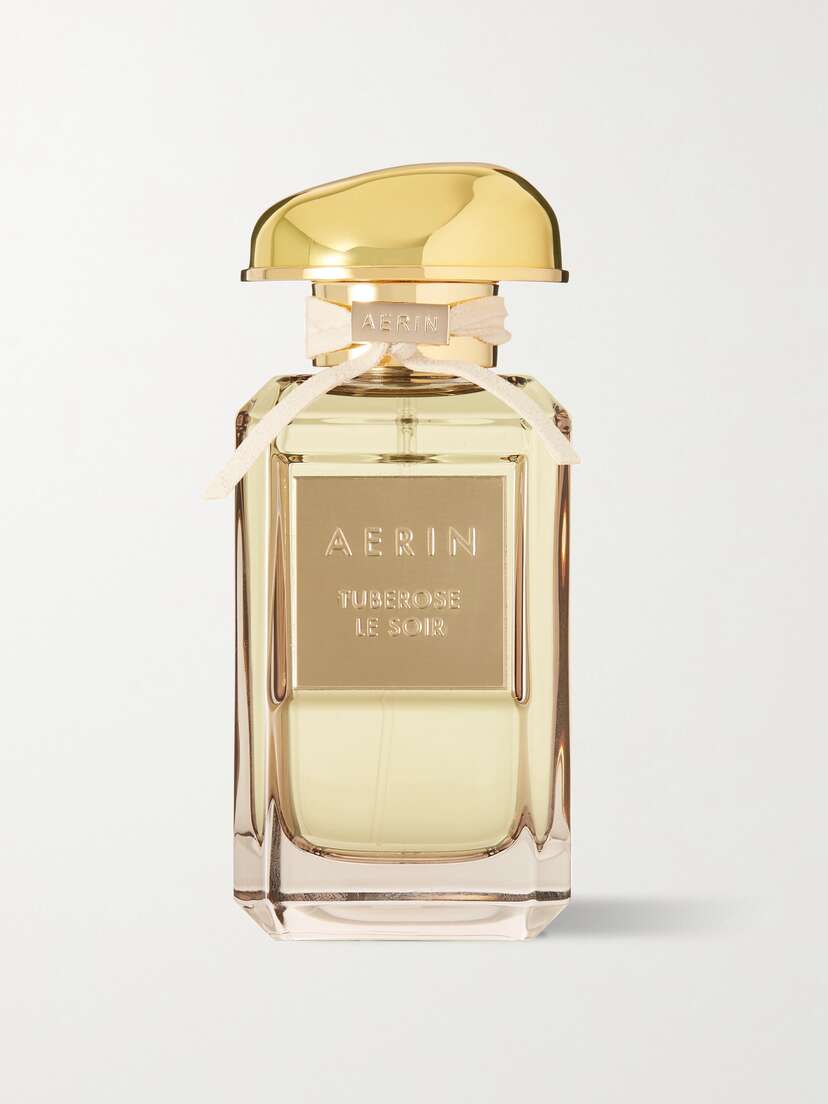 AERIN Beauty Eau De Parfum - Tuberose Le Soir, 50ml