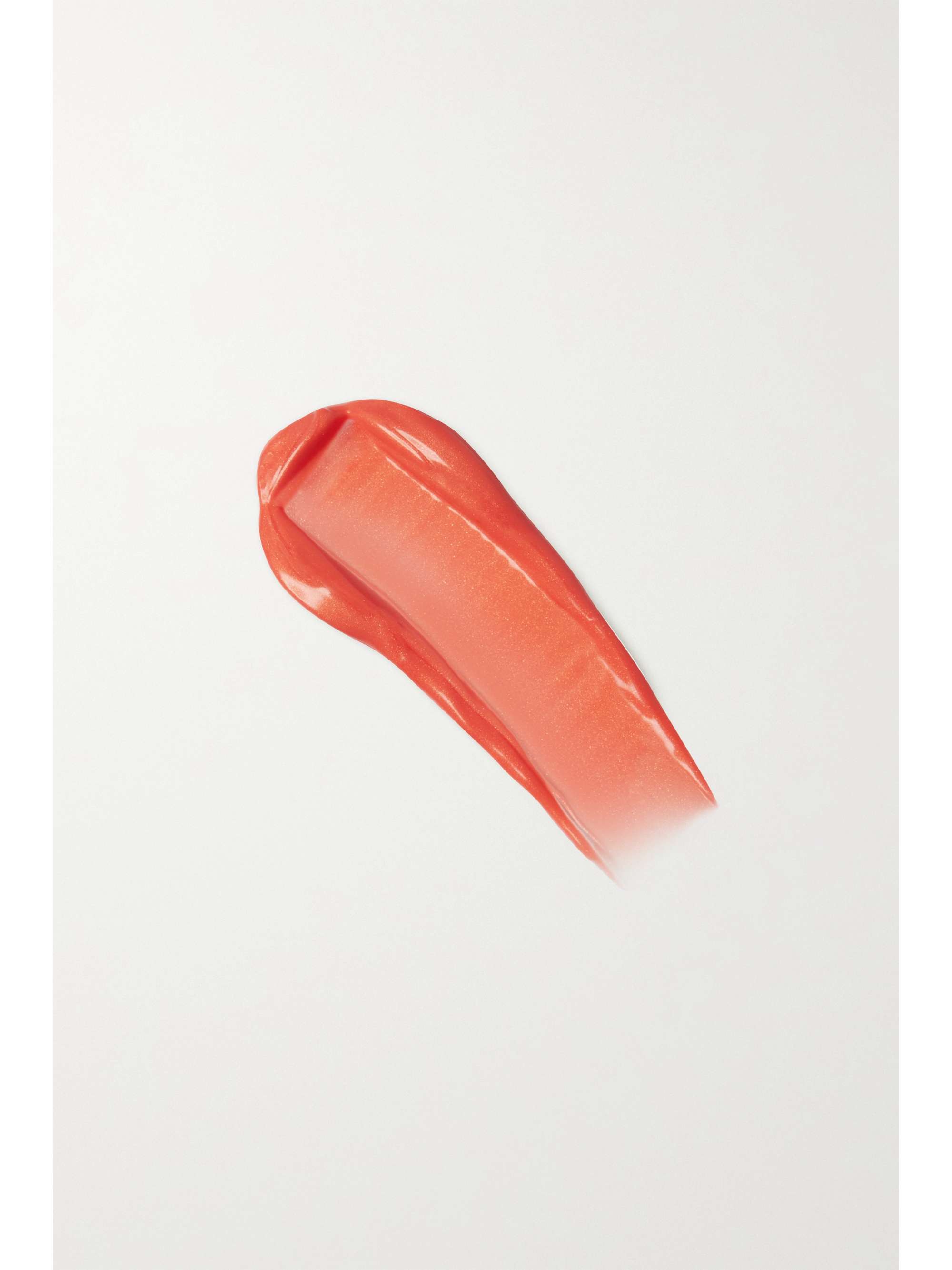 CHANTECAILLE Cheek Gelée Lively, 23ml NETAPORTER