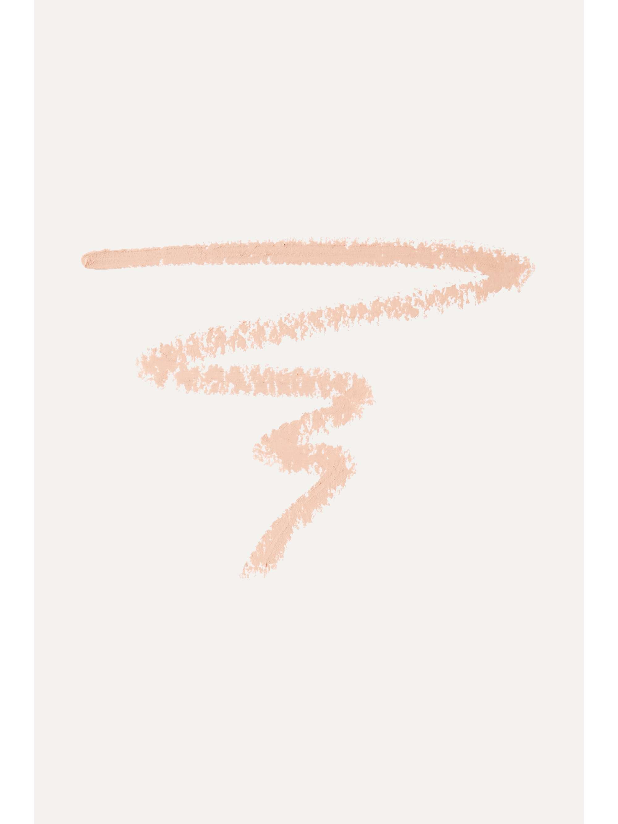 BY TERRY Stylo-Expert Hybrid Foundation Concealer - Intense Beige No.8