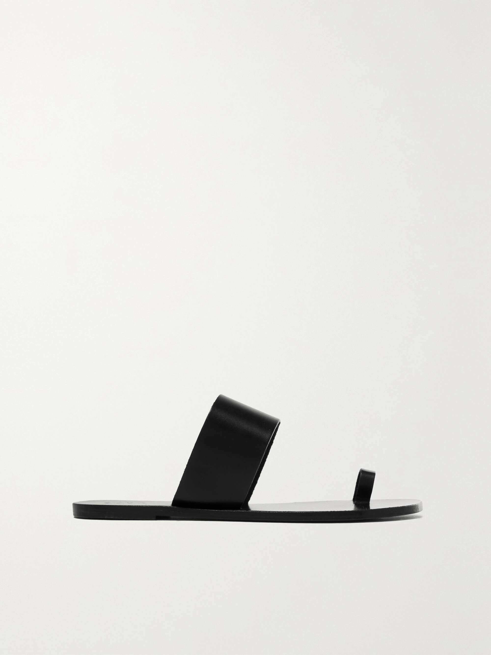 lululemon model sandals