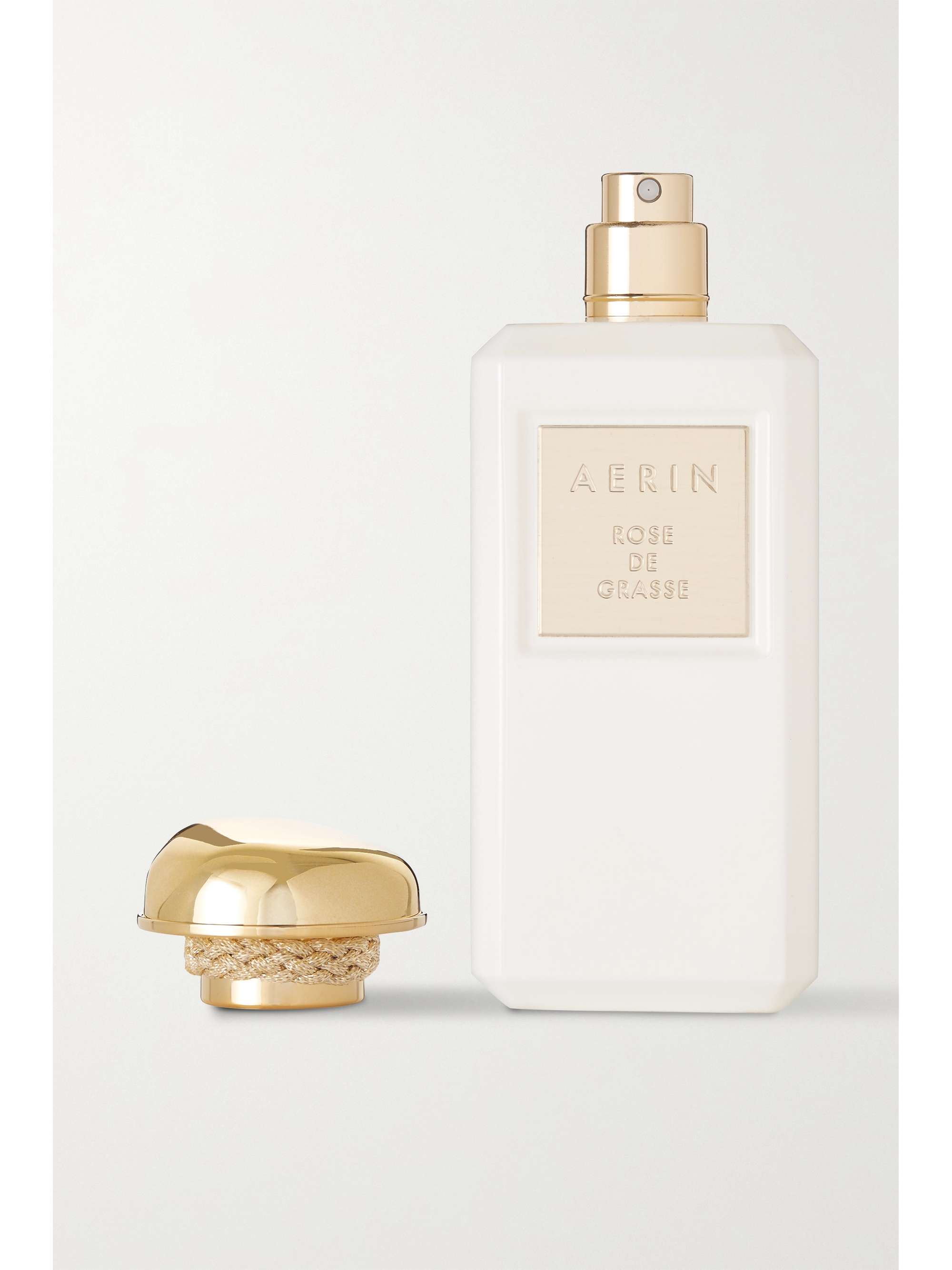AERIN BEAUTY Eau de Parfum - Rose De Grasse, 100ml