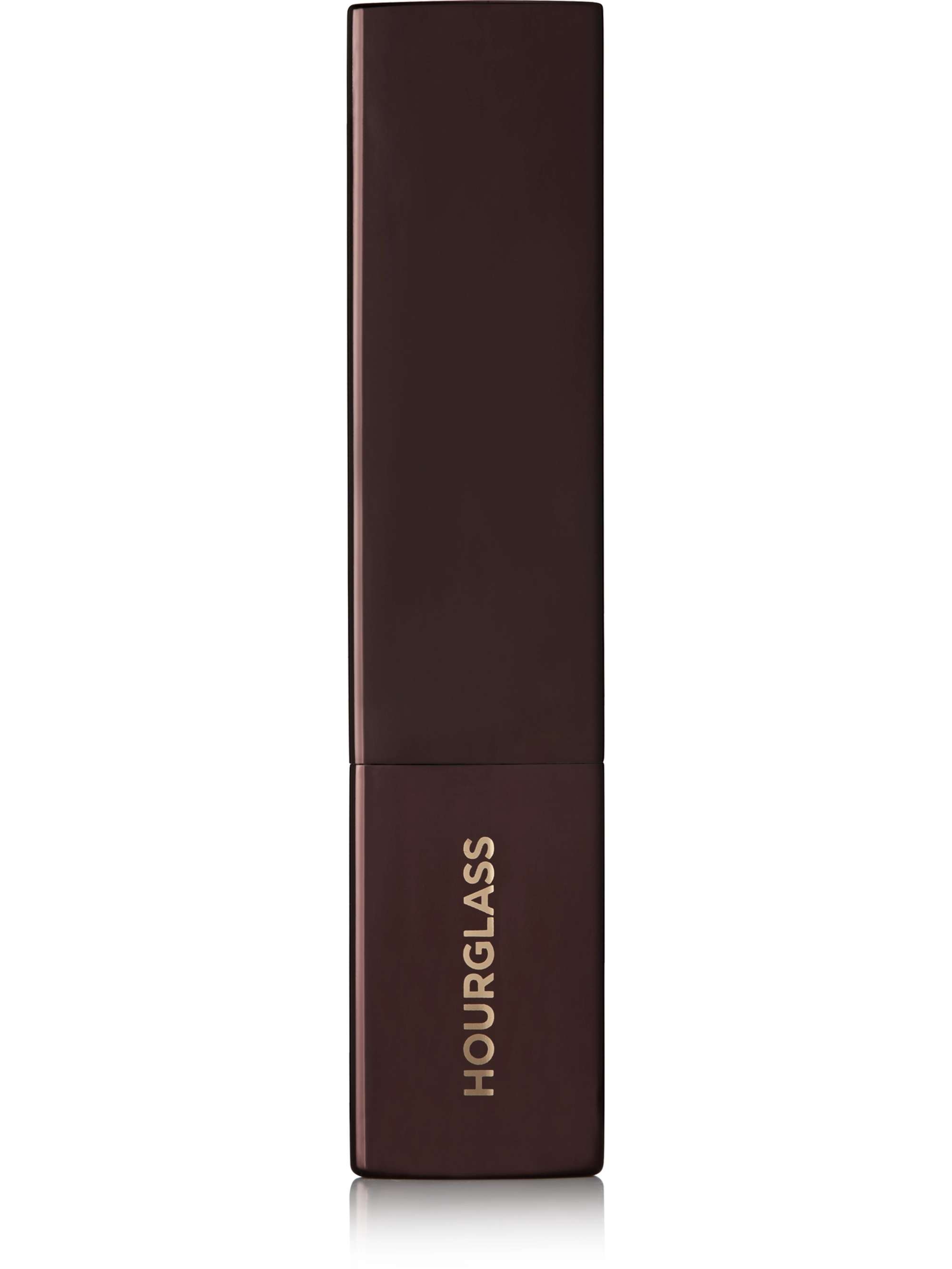 HOURGLASS Vanish Seamless Finish Foundation Stick - Golden Natural