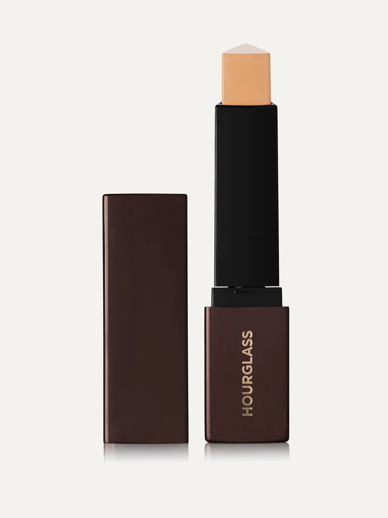 Hourglass - Vanish Seamless Finish Foundation Stick - Natural