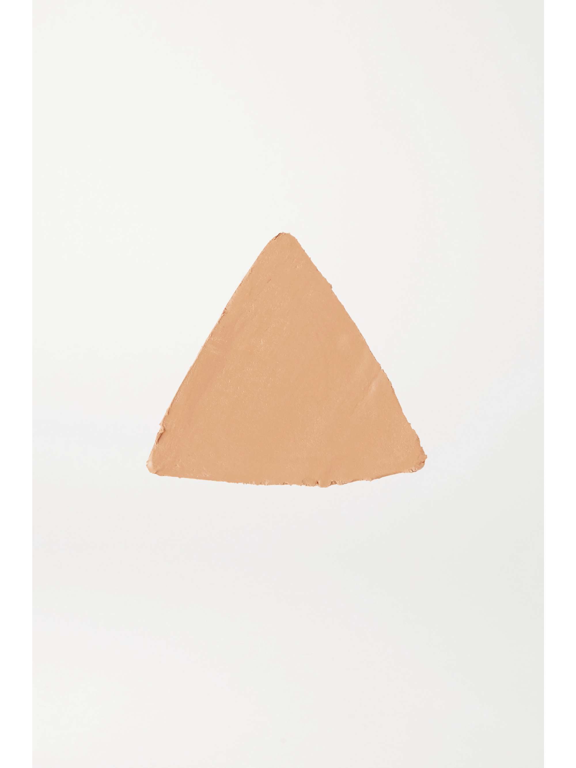 HOURGLASS Vanish Seamless Finish Foundation Stick - Golden Natural