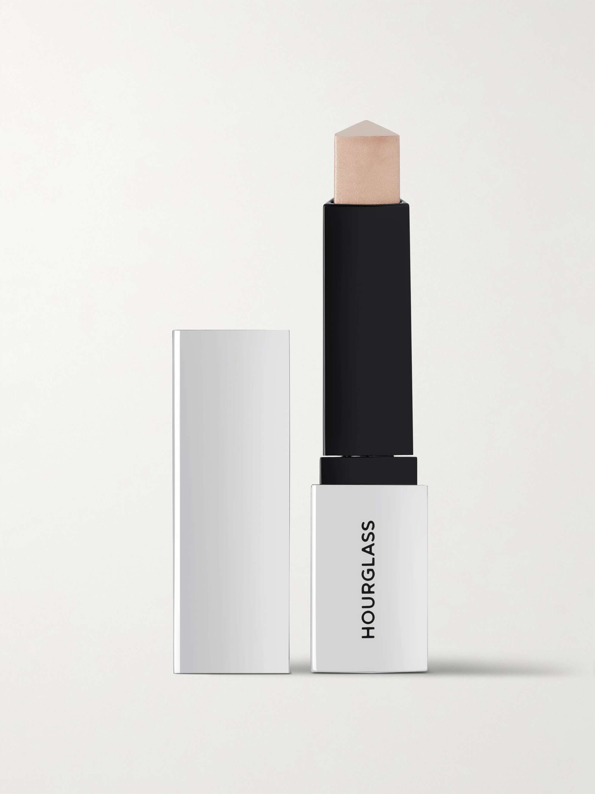 pære Slovenien Påstået HOURGLASS Vanish Flash Highlighting Stick - Champagne Flash | NET-A-PORTER