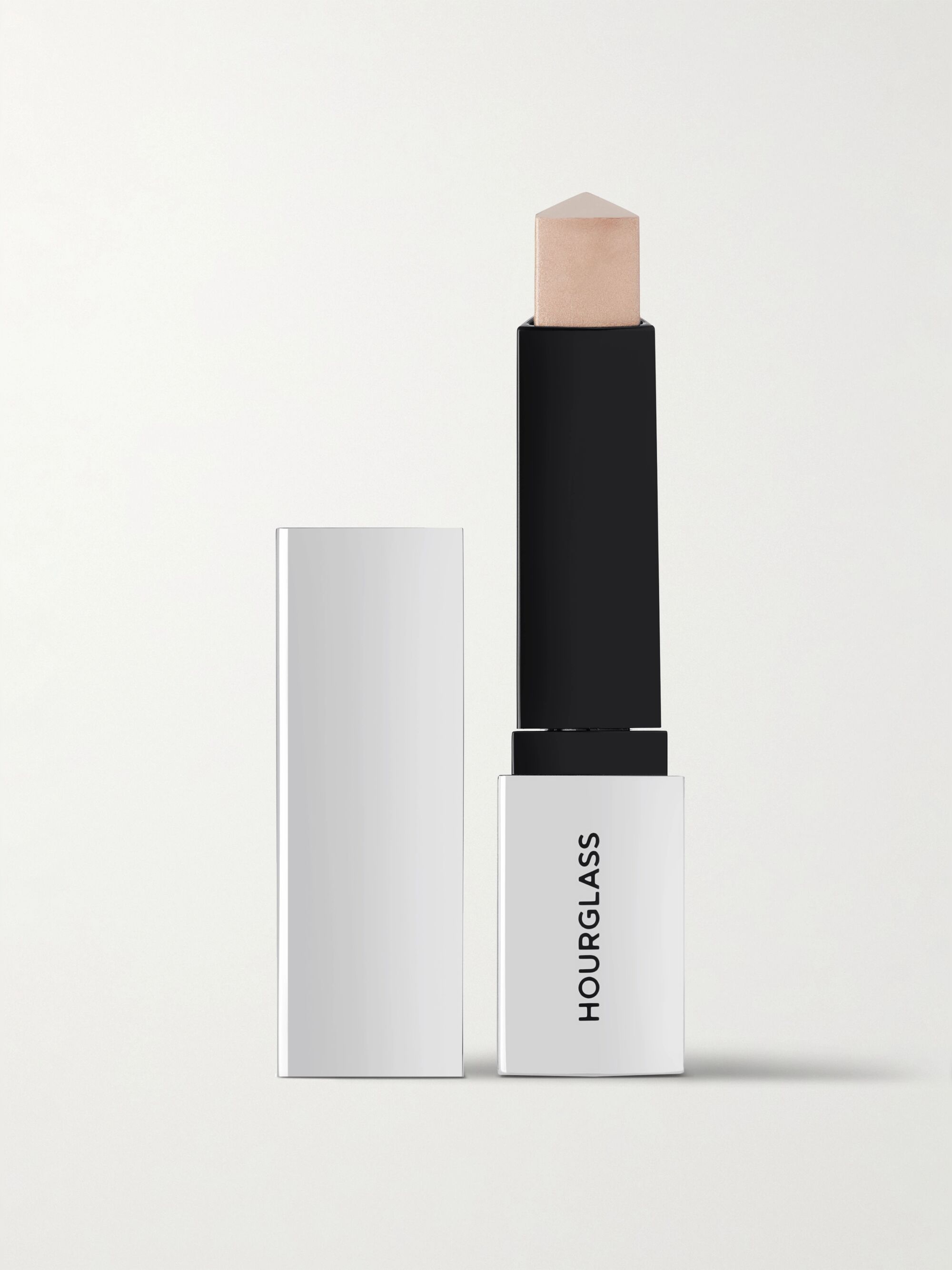 HOURGLASS Vanish Flash Highlighting Stick - Champagne Flash