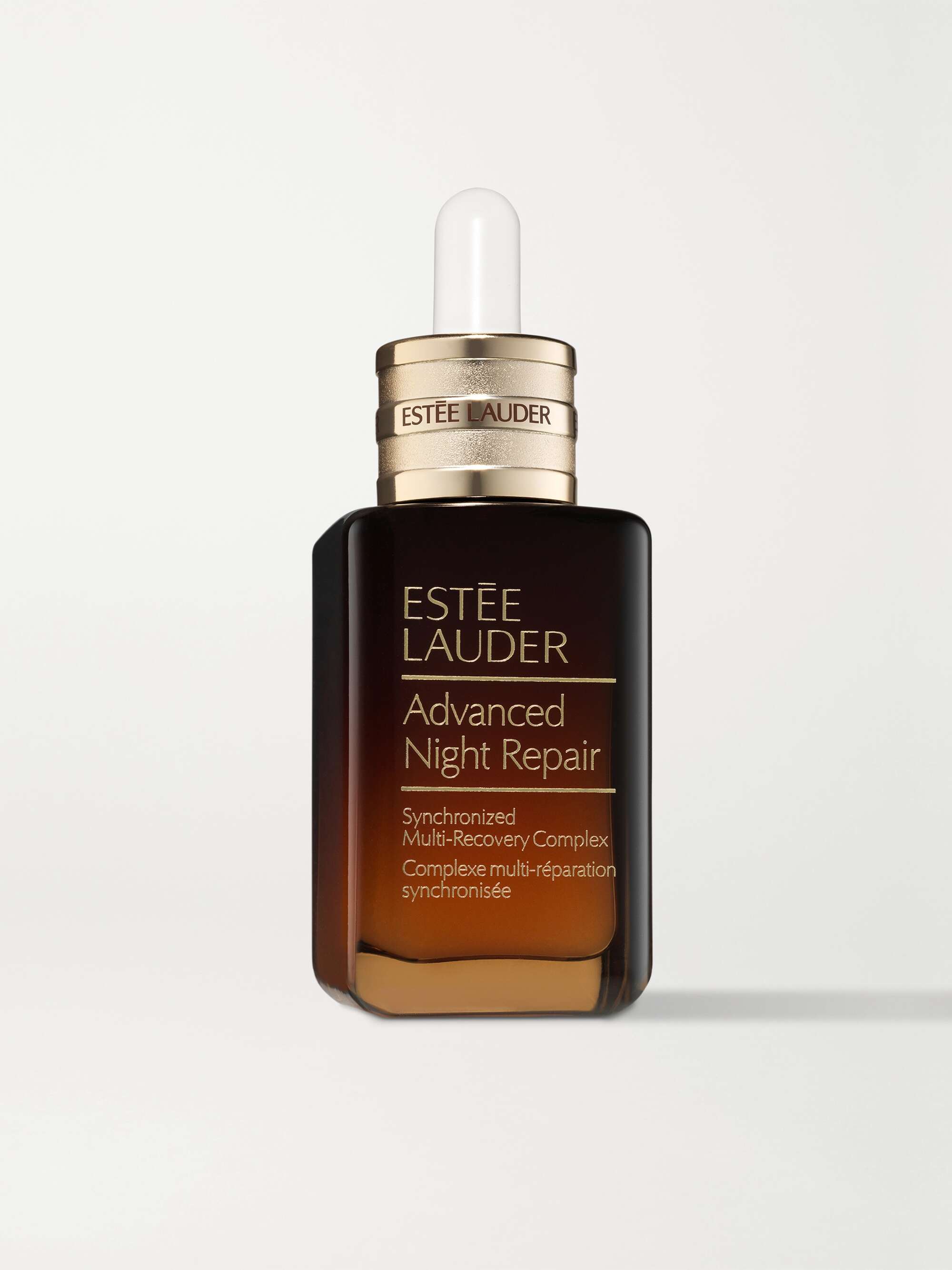 ESTÉE LAUDER Advanced Night Repair Synchronized MultiRecovery Complex