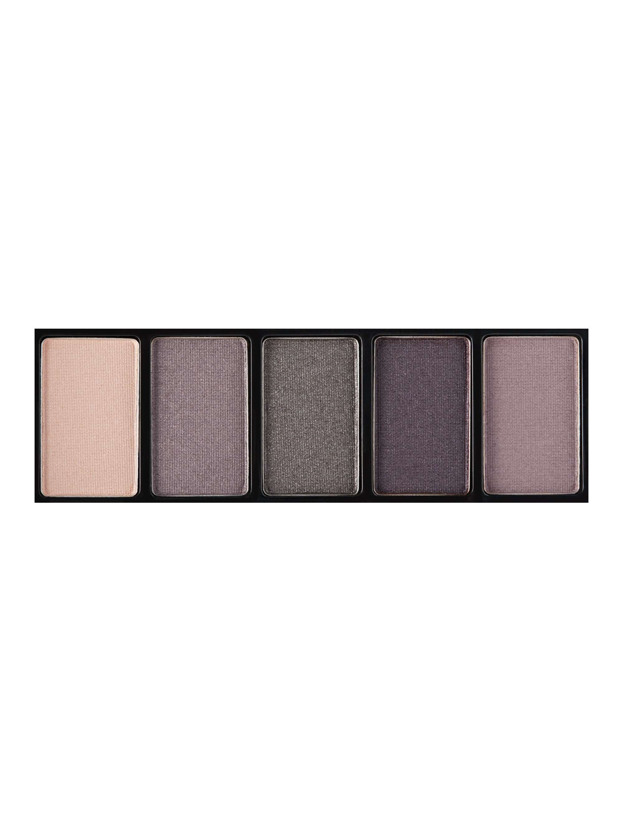HOURGLASS Graphik Eyeshadow Palette - Expose
