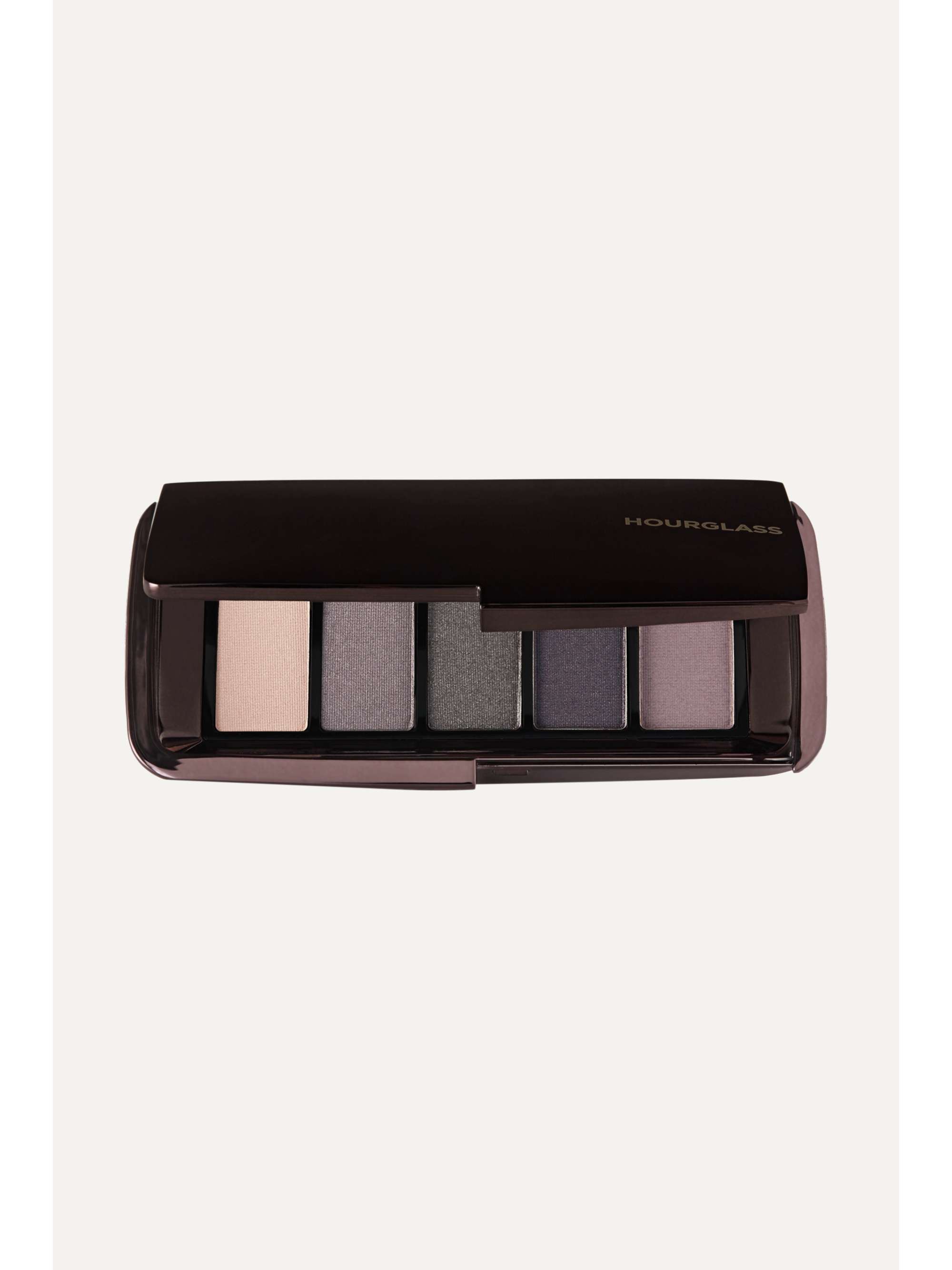 HOURGLASS Graphik Eyeshadow Palette - Expose