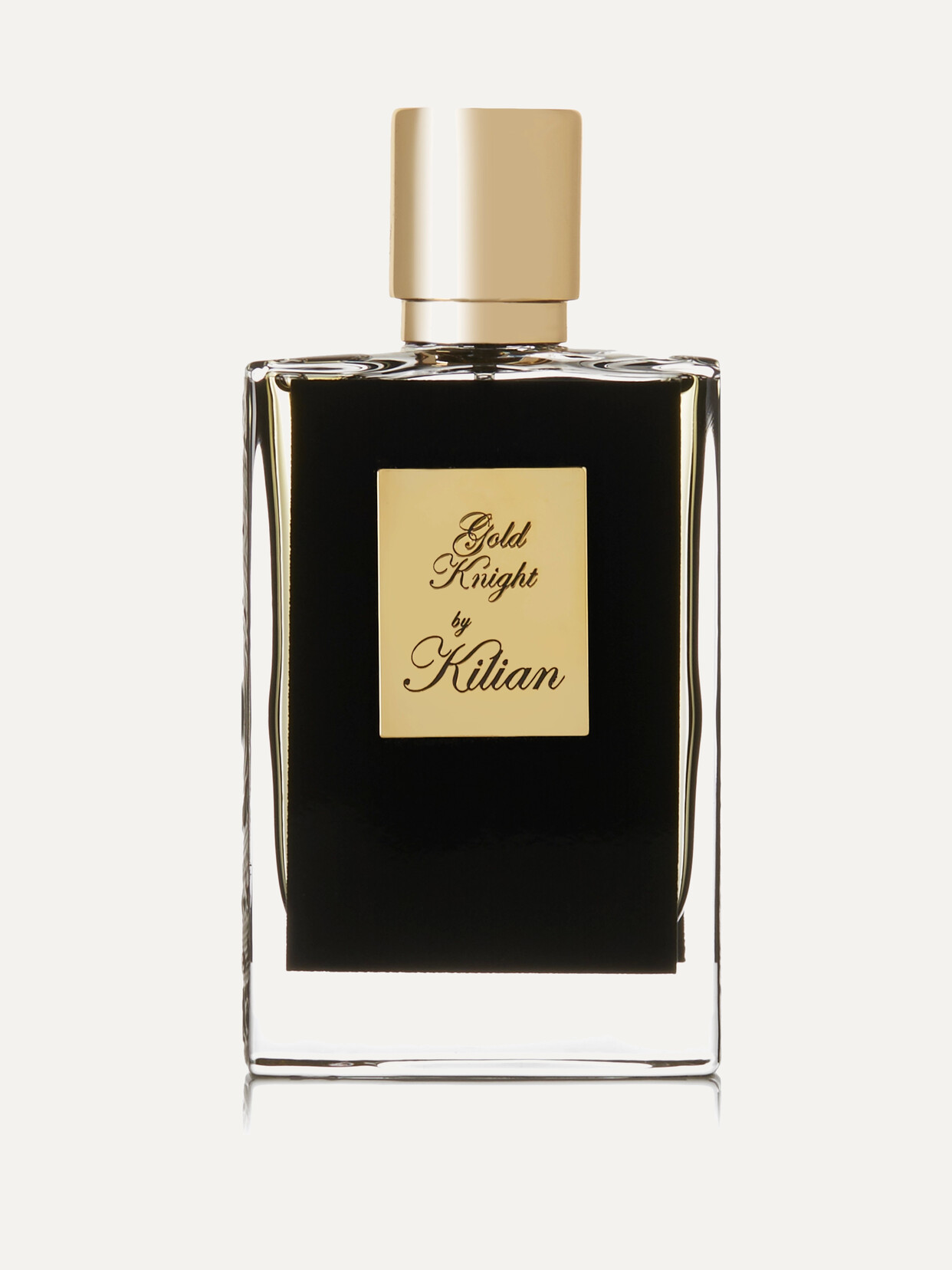 KILIAN GOLD KNIGHT EAU DE PARFUM