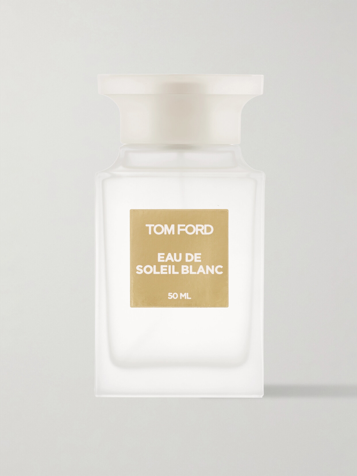 TOM FORD BEAUTY - Eau De Soleil Blanc, 50ml - one size