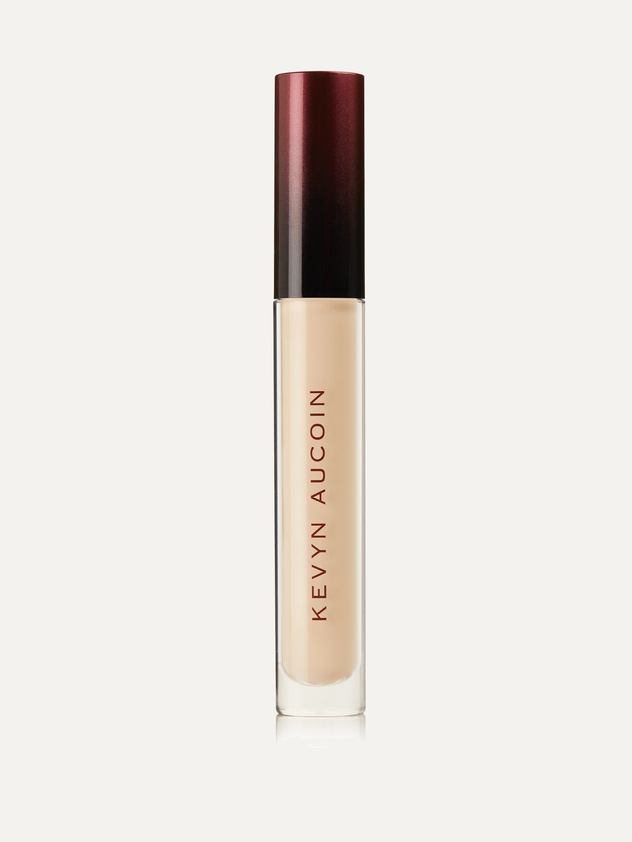 KEVYN AUCOIN THE ETHEREALIST SUPER NATURAL CONCEALER