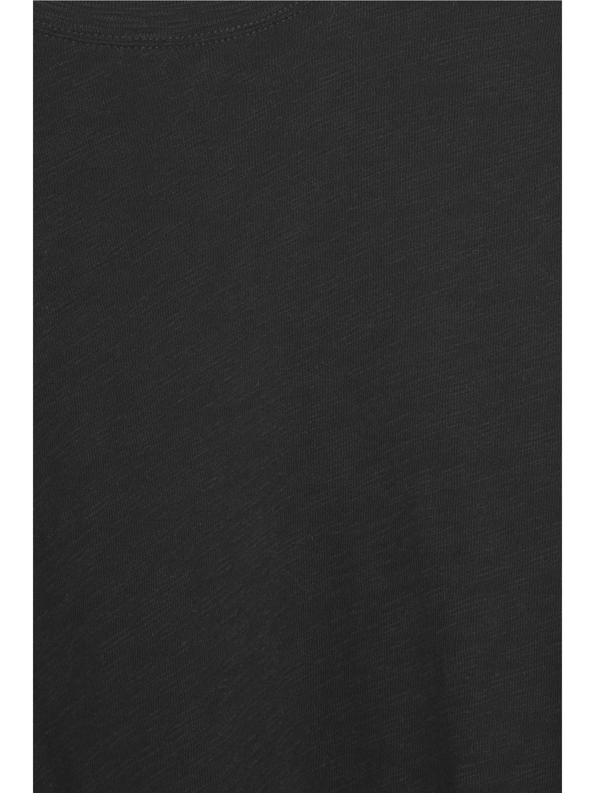 ATM ANTHONY THOMAS MELILLO Schoolboy slub cotton-jersey T-shirt