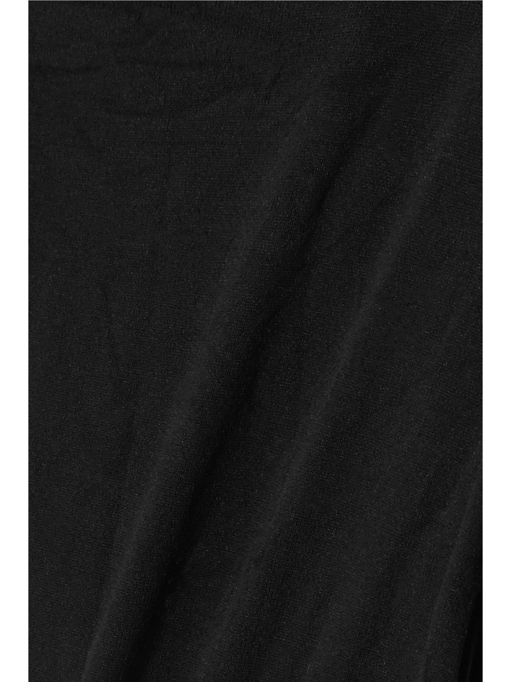 SPANX Arm Tights stretch top