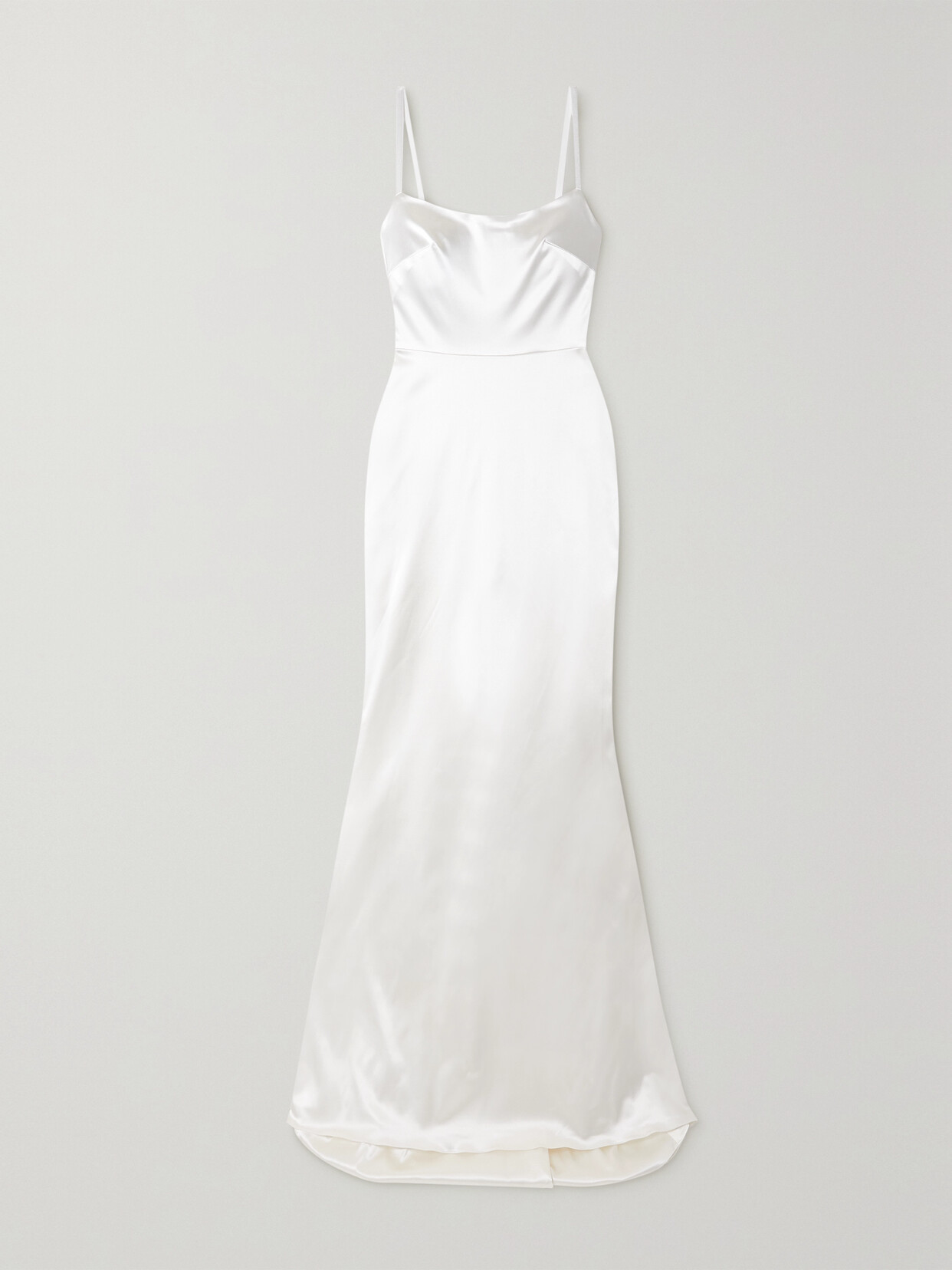 Halfpenny London - D...