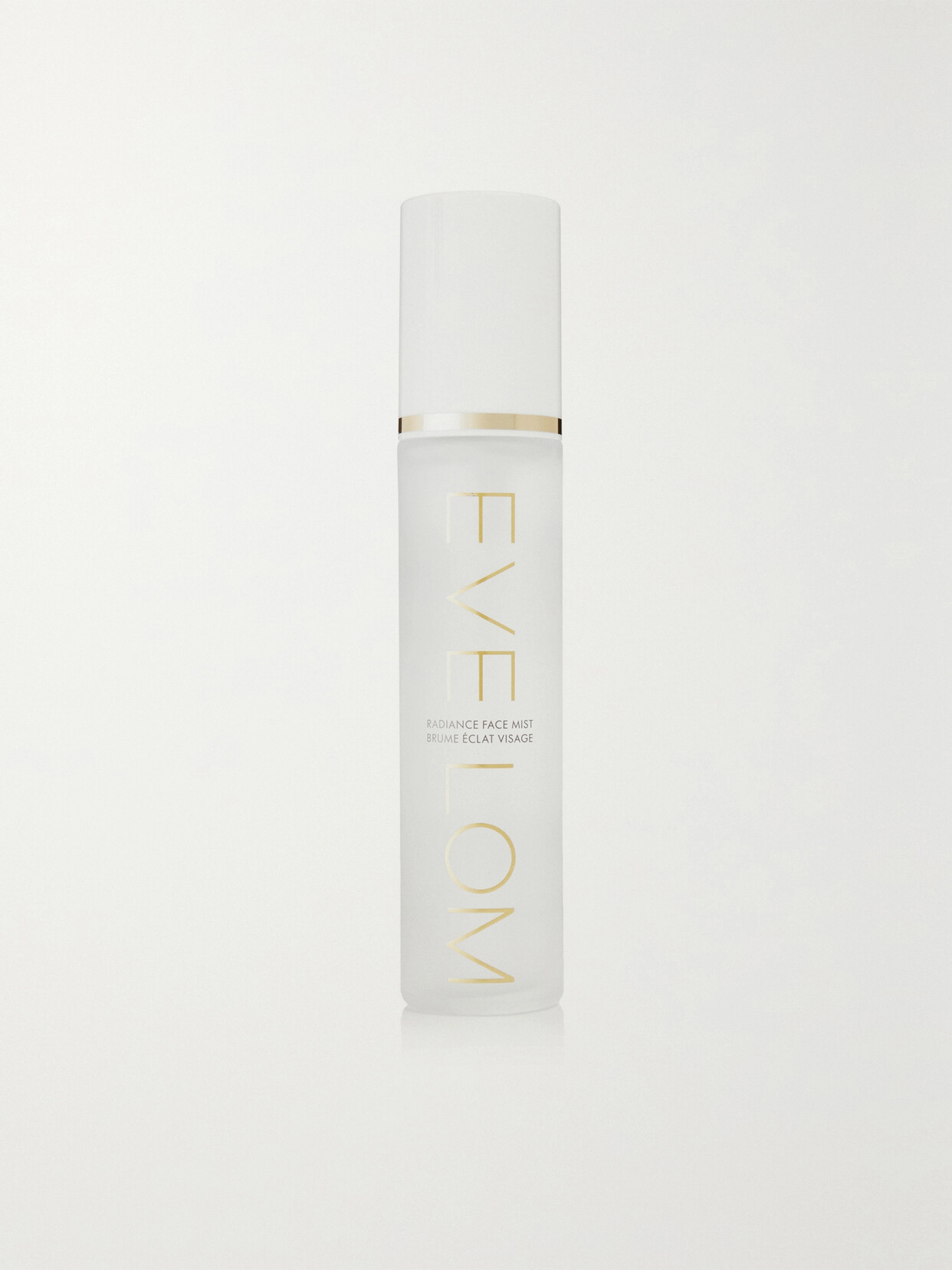 EVE LOM RADIANCE FACE MIST, 48ML