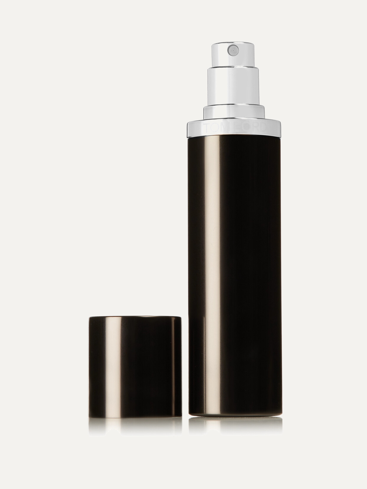 TOM FORD BEAUTY - Oud Wood Eau De Parfum, 10ml - One size