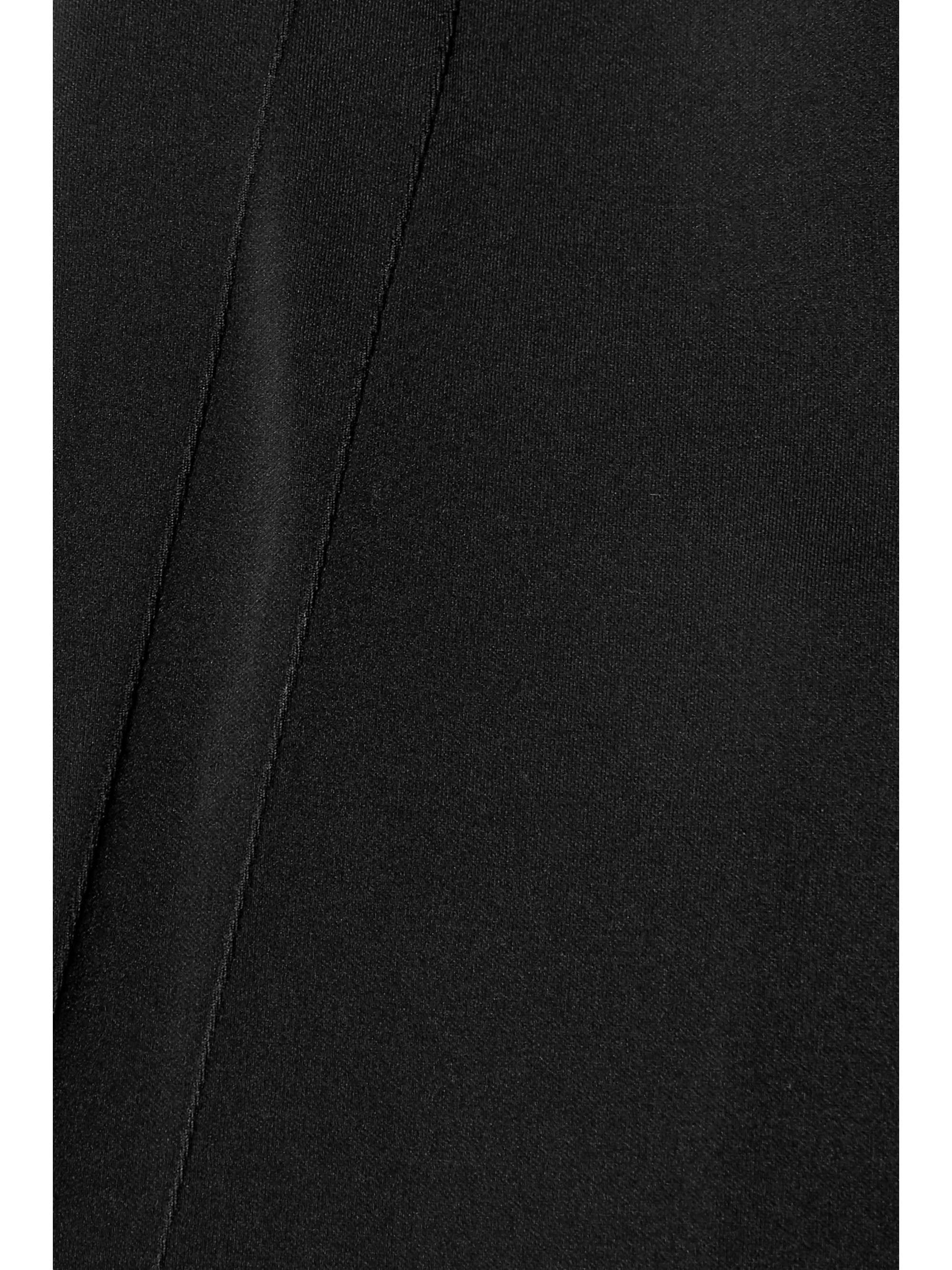 SPANX Body aus Stretch-Material