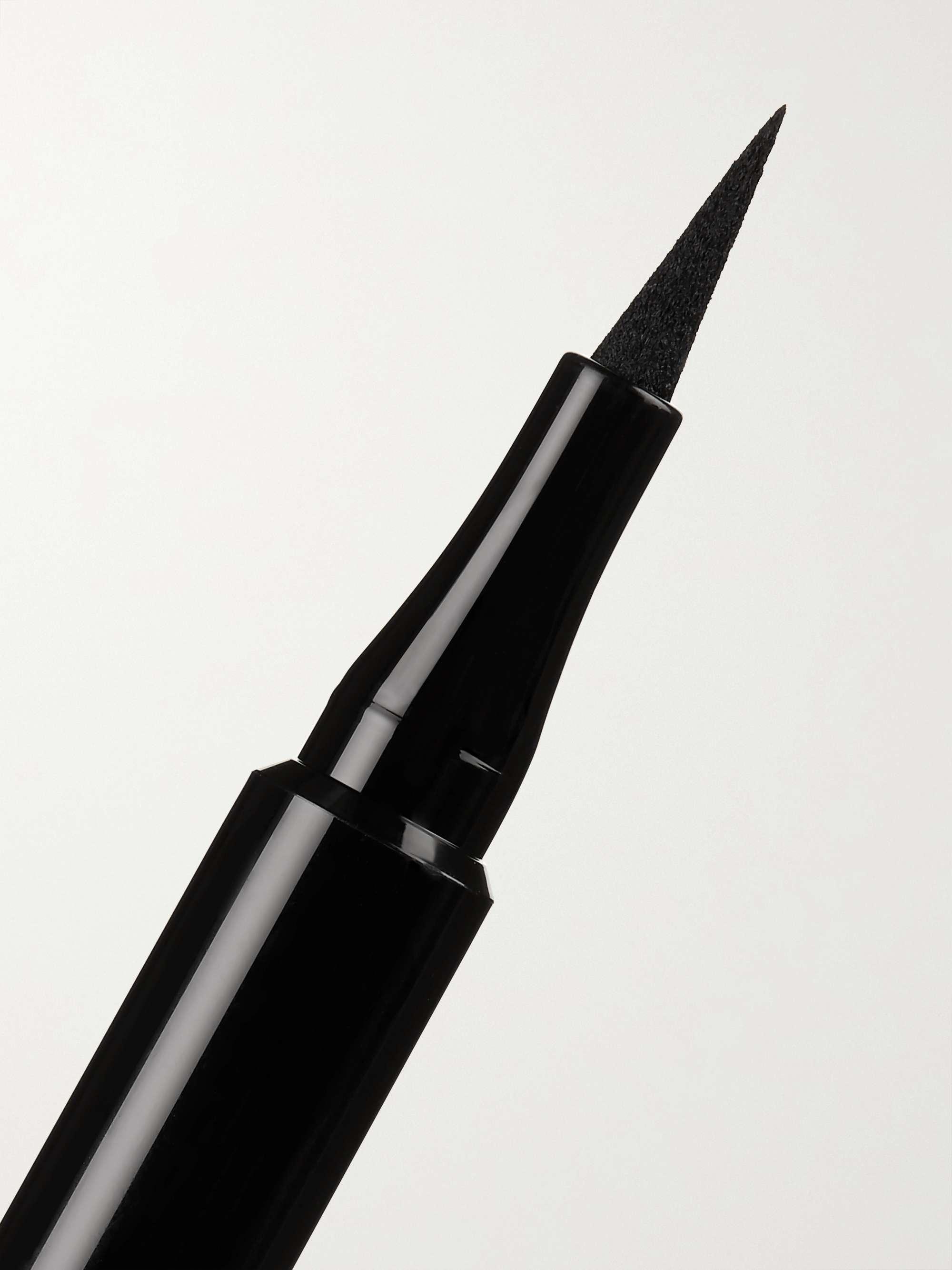 PAT MCGRATH LABS Perma Precision Liquid Eyeliner